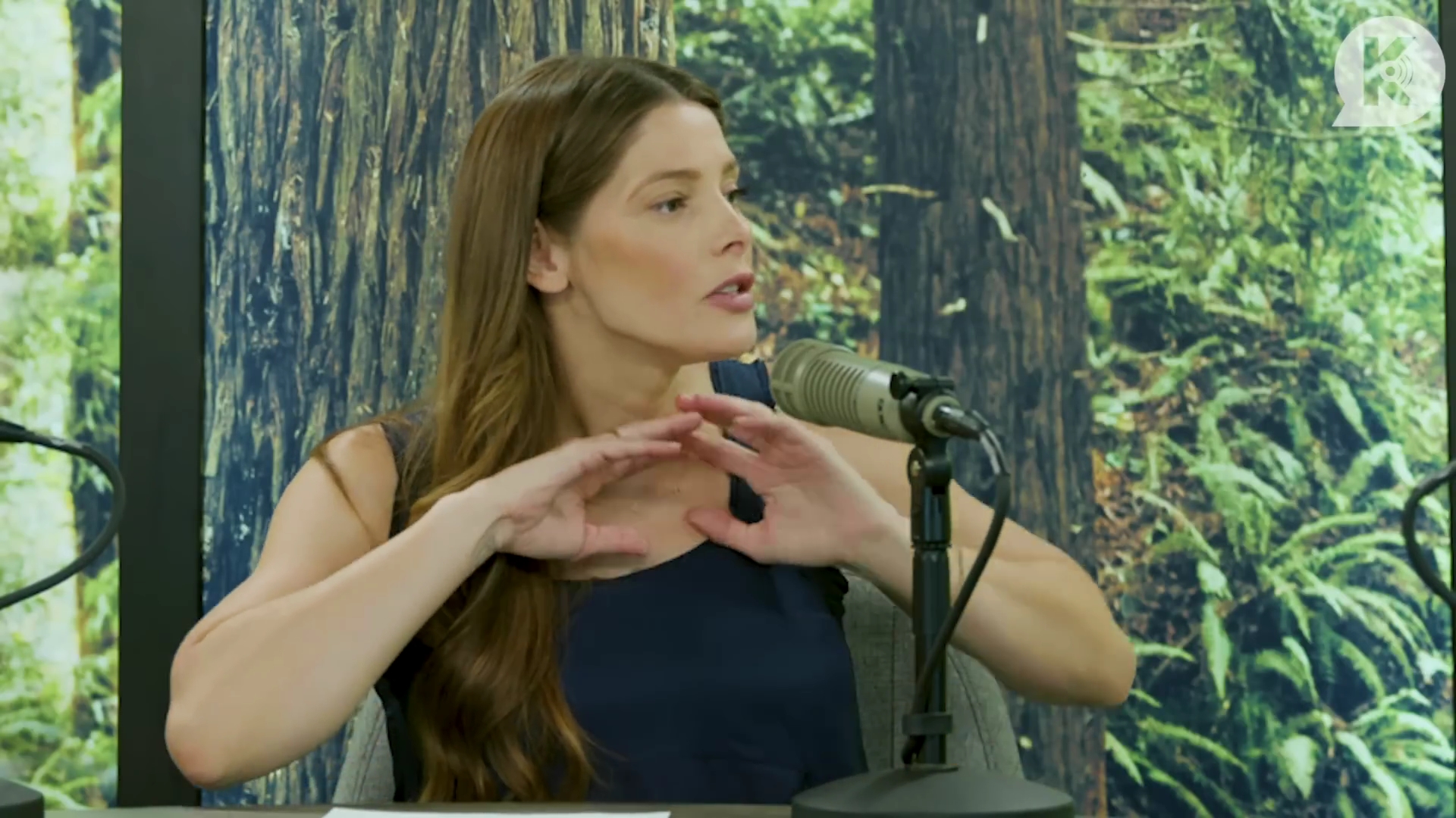 Ashley-Greene-dot-nl_TheTwilightEffect-ChrisWeitz0898.jpg Ashley-Greene-dot-nl_TheTwilightEffect-ChrisWeitz0898.jpg