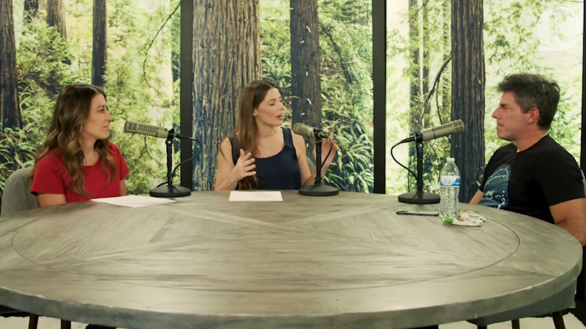 Ashley-Greene-dot-nl_TheTwilightEffect-ChrisWeitz0901.jpg Ashley-Greene-dot-nl_TheTwilightEffect-ChrisWeitz0901.jpg