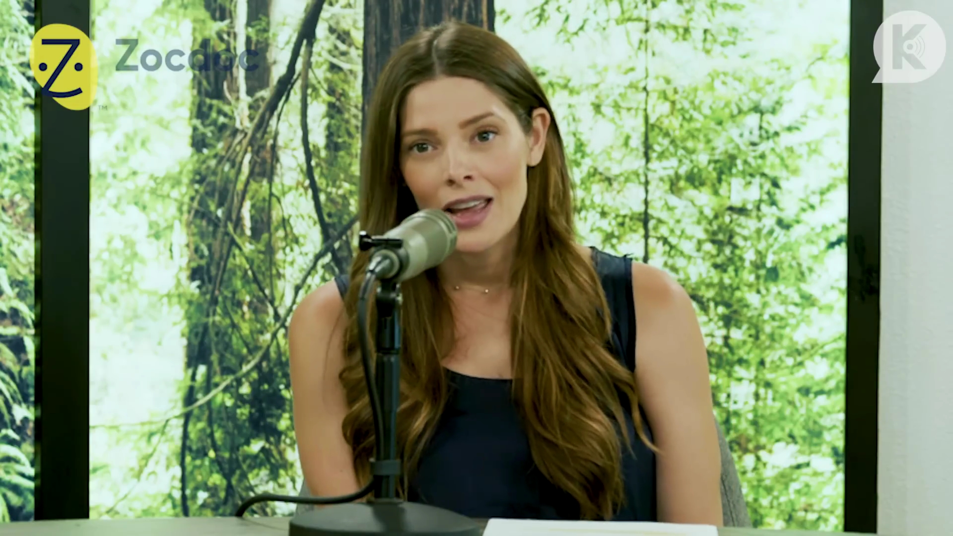 Ashley-Greene-dot-nl_TheTwilightEffect-ChrisWeitz0957.jpg