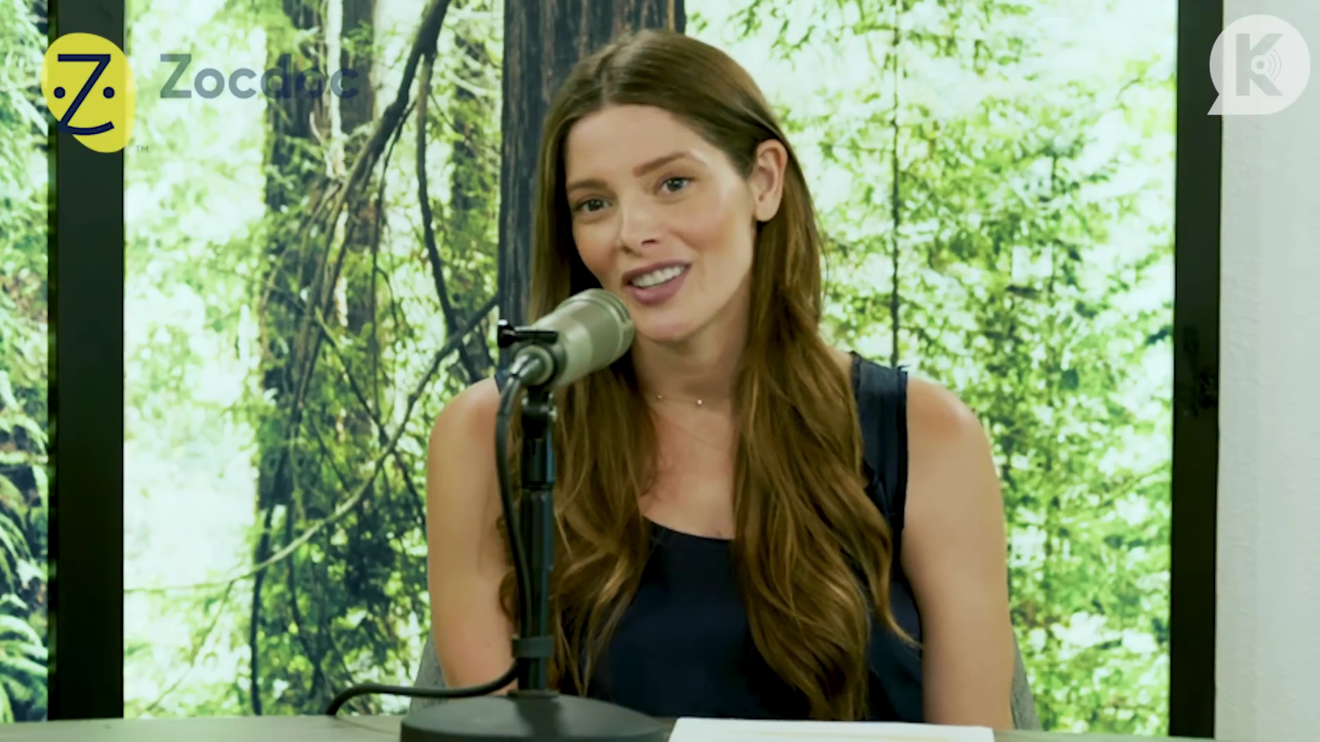 Ashley-Greene-dot-nl_TheTwilightEffect-ChrisWeitz0964.jpg