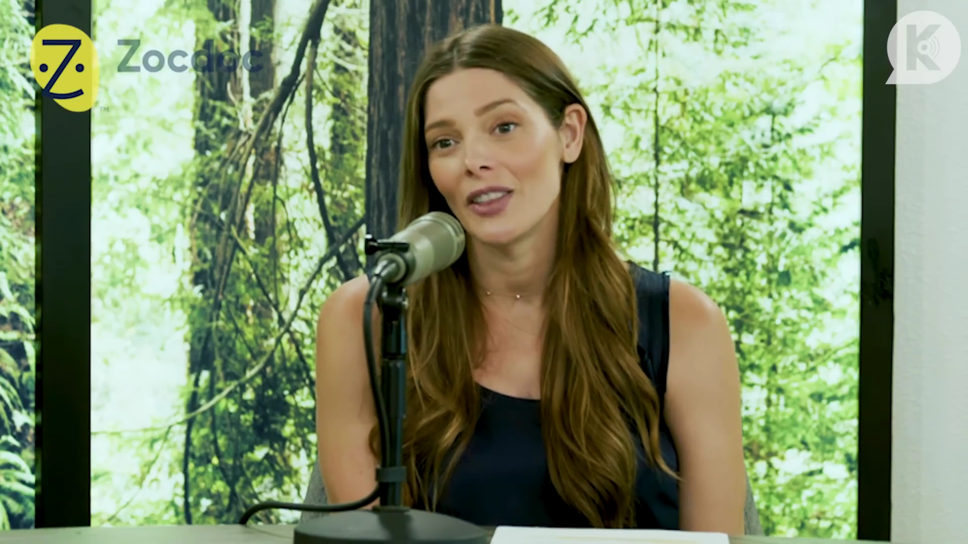 Ashley-Greene-dot-nl_TheTwilightEffect-ChrisWeitz0968.jpg Ashley-Greene-dot-nl_TheTwilightEffect-ChrisWeitz0968.jpg