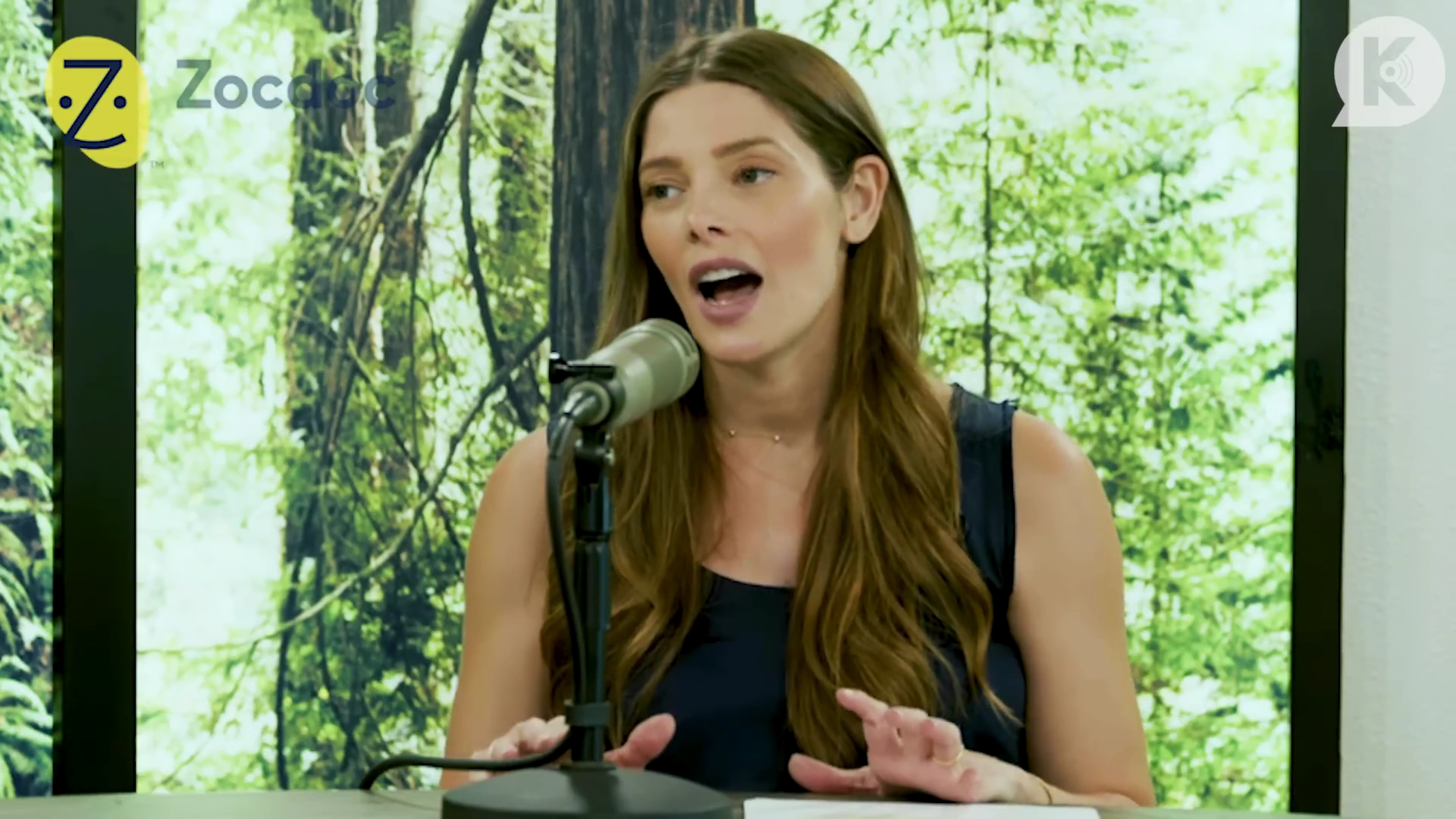 Ashley-Greene-dot-nl_TheTwilightEffect-ChrisWeitz0988.jpg Ashley-Greene-dot-nl_TheTwilightEffect-ChrisWeitz0988.jpg