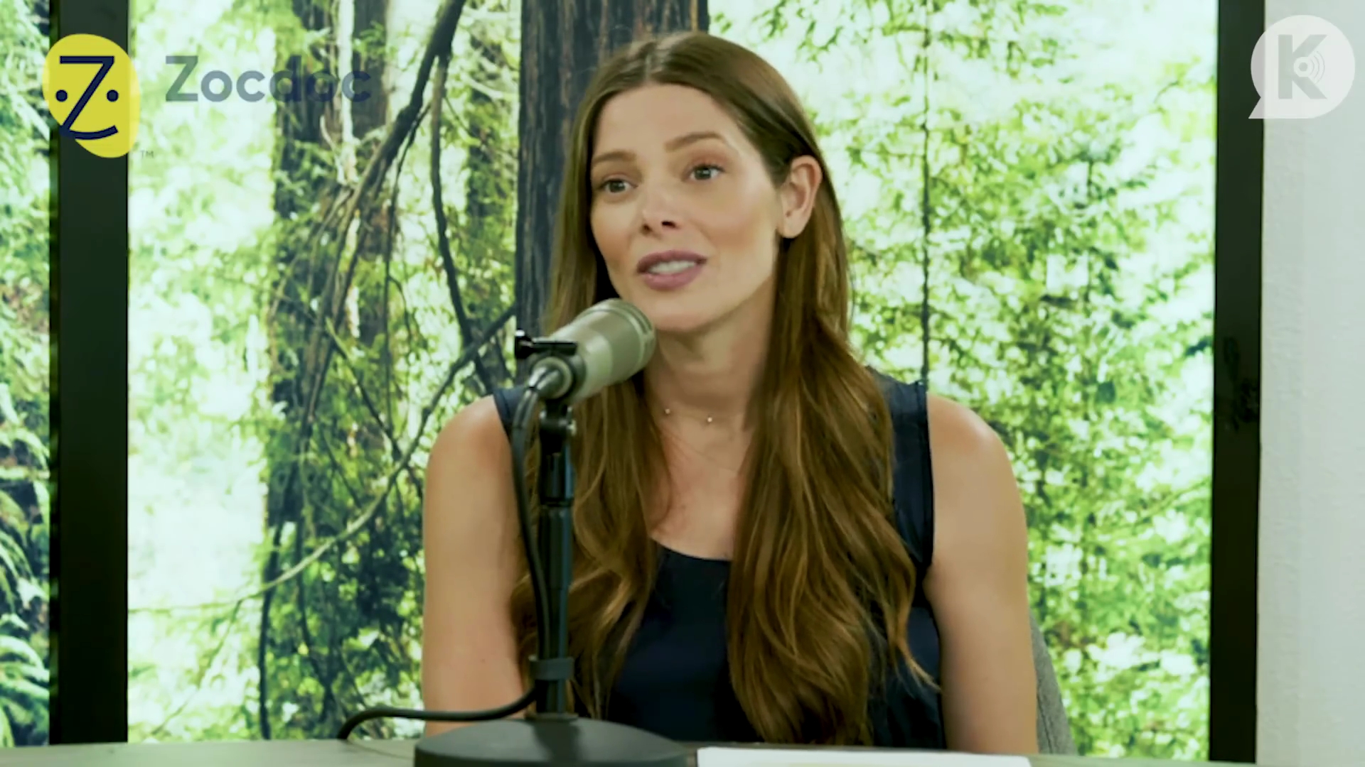 Ashley-Greene-dot-nl_TheTwilightEffect-ChrisWeitz1002.jpg Ashley-Greene-dot-nl_TheTwilightEffect-ChrisWeitz1002.jpg