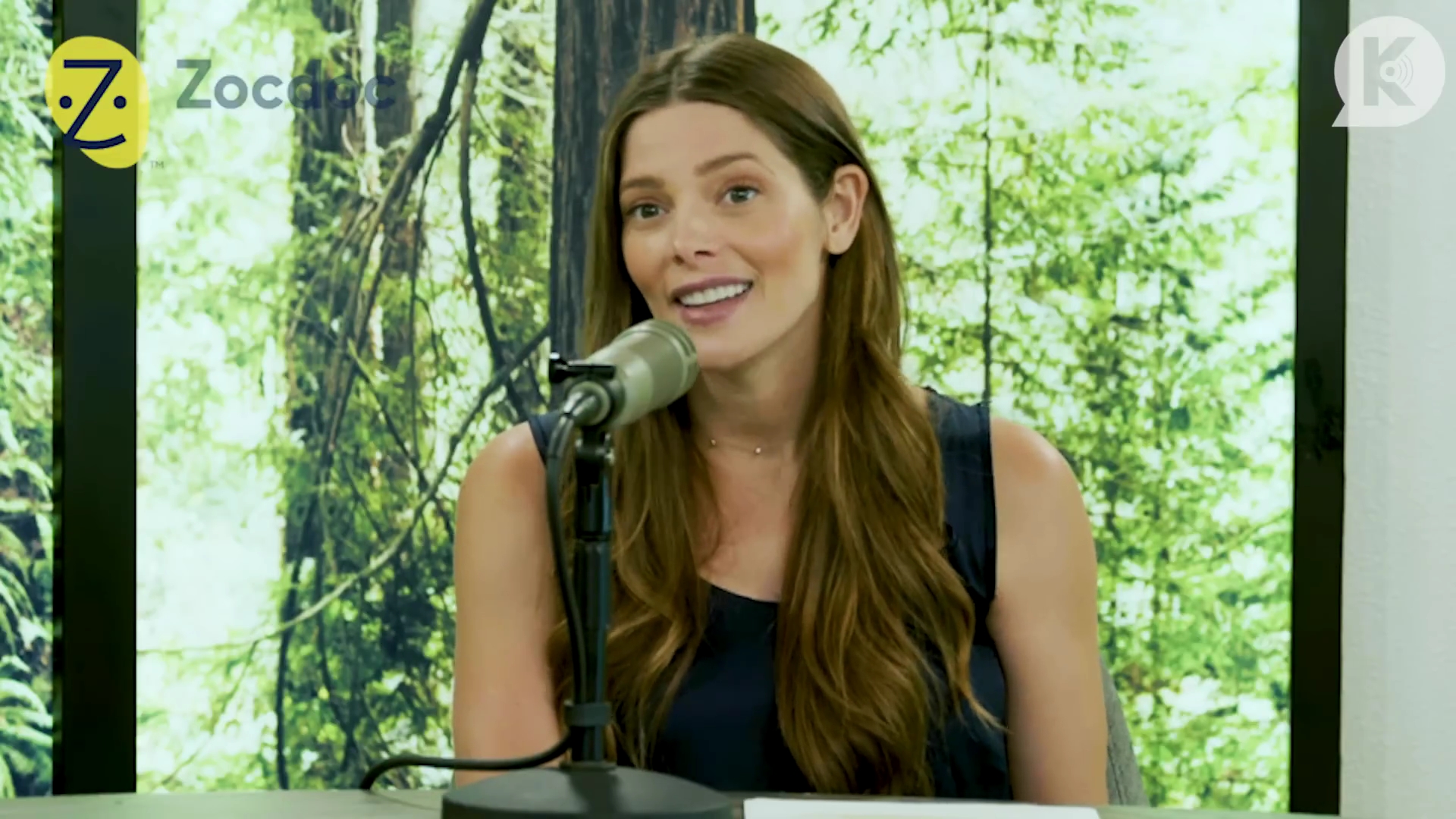 Ashley-Greene-dot-nl_TheTwilightEffect-ChrisWeitz1004.jpg Ashley-Greene-dot-nl_TheTwilightEffect-ChrisWeitz1004.jpg