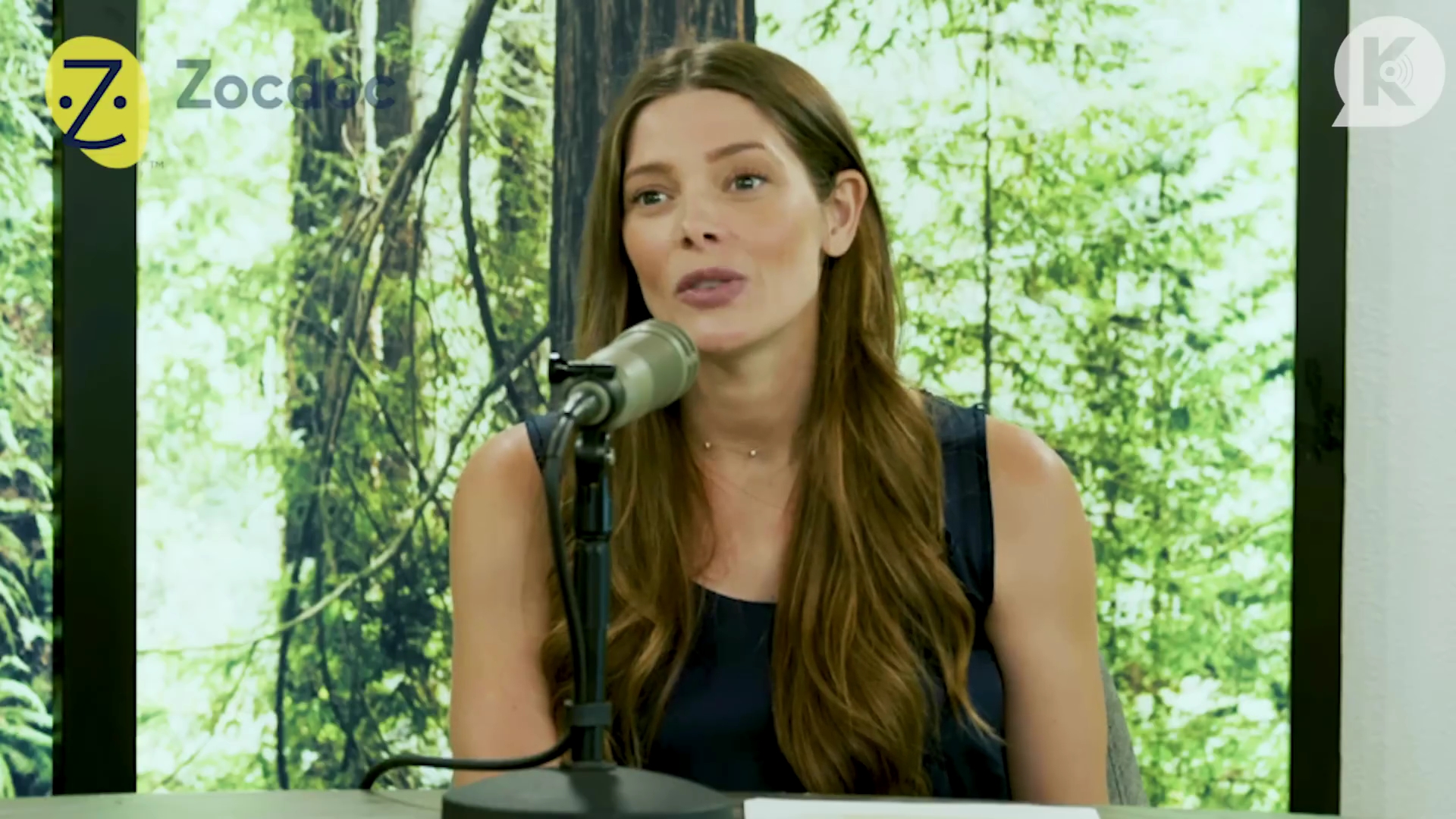 Ashley-Greene-dot-nl_TheTwilightEffect-ChrisWeitz1010.jpg Ashley-Greene-dot-nl_TheTwilightEffect-ChrisWeitz1010.jpg