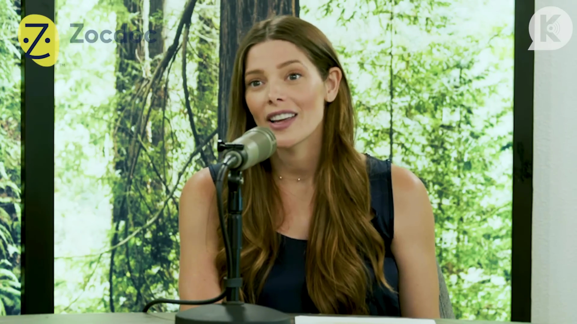 Ashley-Greene-dot-nl_TheTwilightEffect-ChrisWeitz1012.jpg Ashley-Greene-dot-nl_TheTwilightEffect-ChrisWeitz1012.jpg