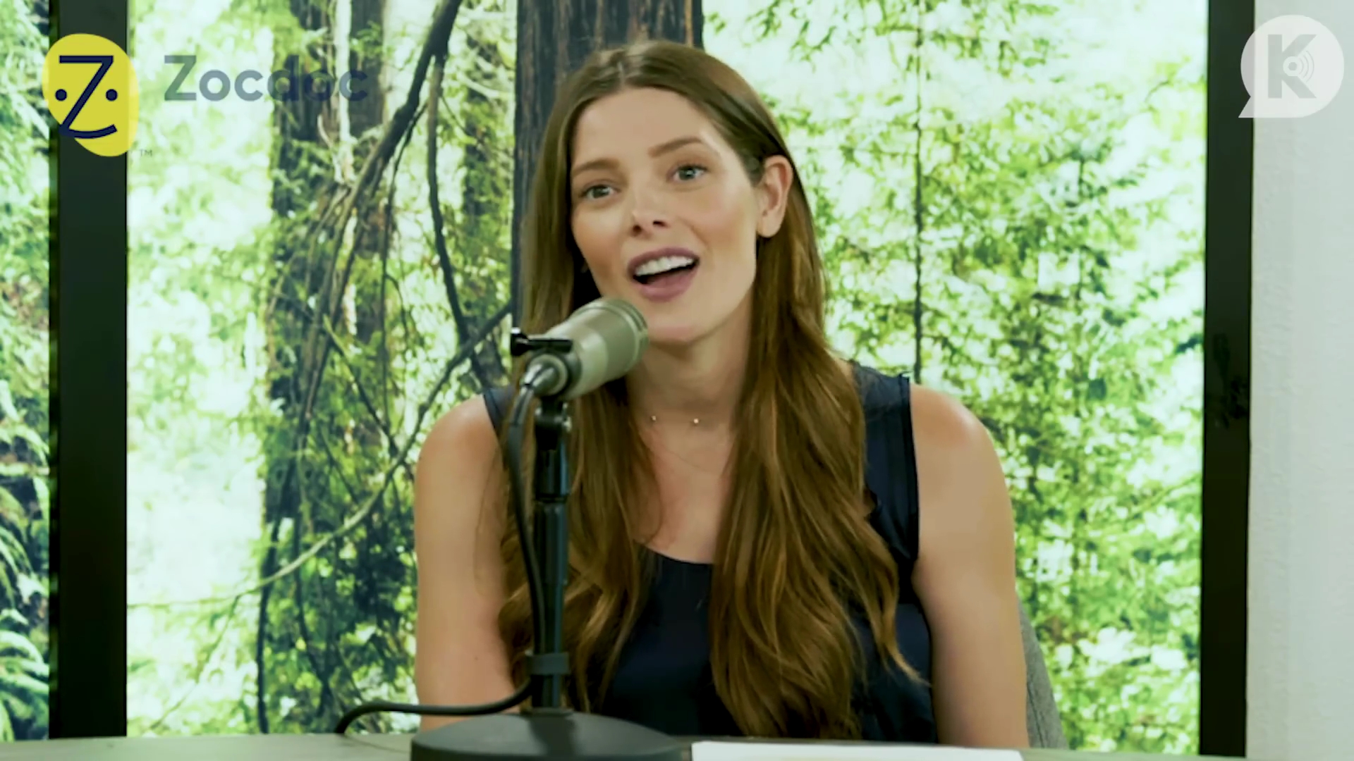 Ashley-Greene-dot-nl_TheTwilightEffect-ChrisWeitz1014.jpg Ashley-Greene-dot-nl_TheTwilightEffect-ChrisWeitz1014.jpg