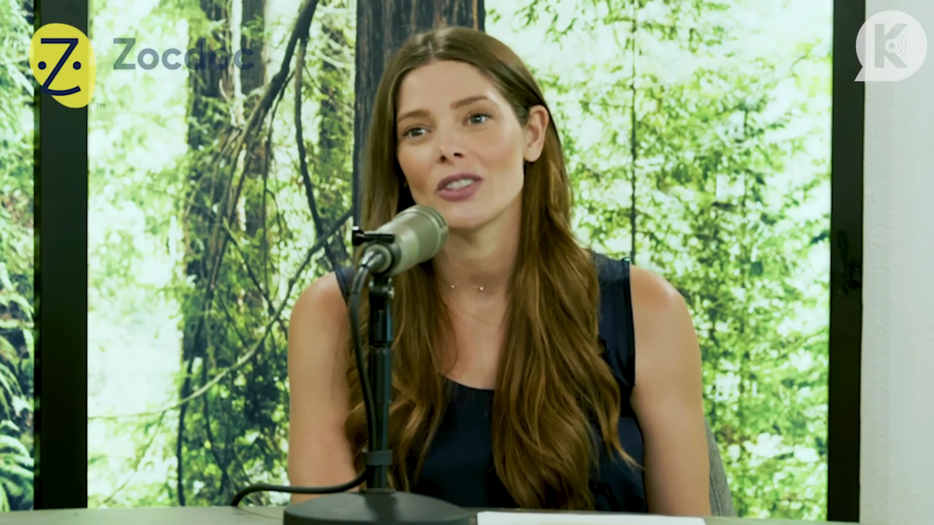 Ashley-Greene-dot-nl_TheTwilightEffect-ChrisWeitz1015.jpg