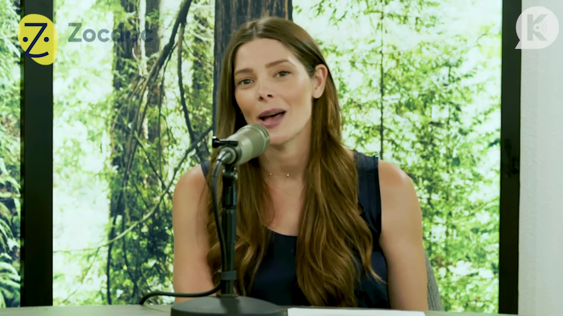 Ashley-Greene-dot-nl_TheTwilightEffect-ChrisWeitz1016.jpg Ashley-Greene-dot-nl_TheTwilightEffect-ChrisWeitz1016.jpg