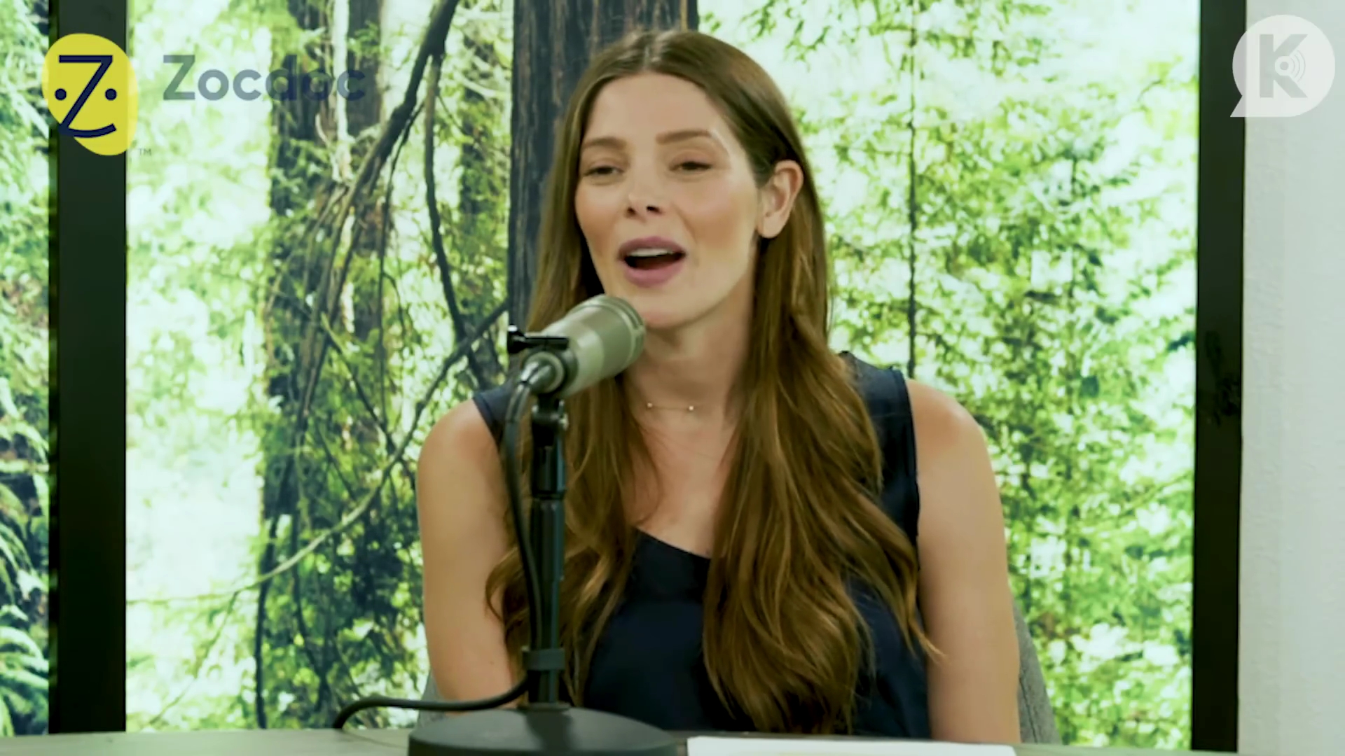 Ashley-Greene-dot-nl_TheTwilightEffect-ChrisWeitz1026.jpg Ashley-Greene-dot-nl_TheTwilightEffect-ChrisWeitz1026.jpg