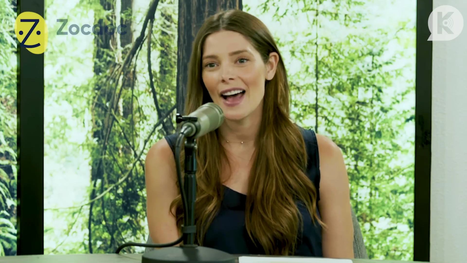 Ashley-Greene-dot-nl_TheTwilightEffect-ChrisWeitz1027.jpg Ashley-Greene-dot-nl_TheTwilightEffect-ChrisWeitz1027.jpg