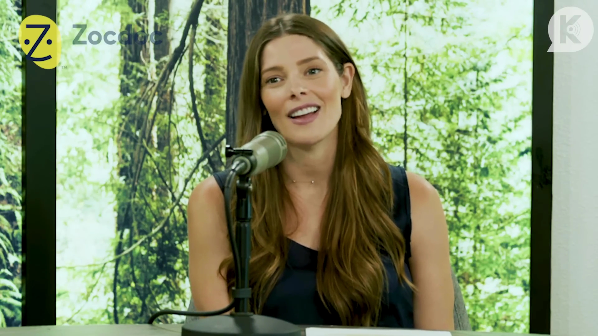 Ashley-Greene-dot-nl_TheTwilightEffect-ChrisWeitz1028.jpg Ashley-Greene-dot-nl_TheTwilightEffect-ChrisWeitz1028.jpg