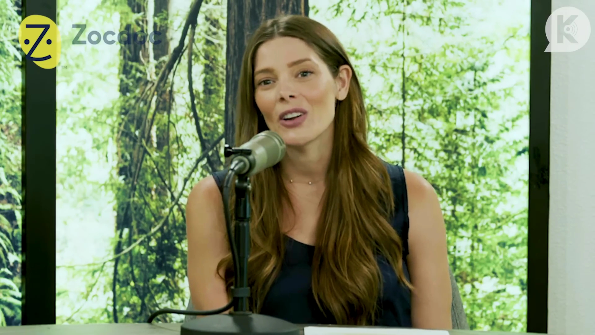 Ashley-Greene-dot-nl_TheTwilightEffect-ChrisWeitz1030.jpg Ashley-Greene-dot-nl_TheTwilightEffect-ChrisWeitz1030.jpg