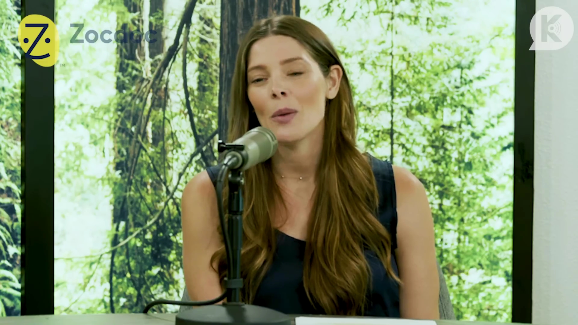 Ashley-Greene-dot-nl_TheTwilightEffect-ChrisWeitz1031.jpg Ashley-Greene-dot-nl_TheTwilightEffect-ChrisWeitz1031.jpg