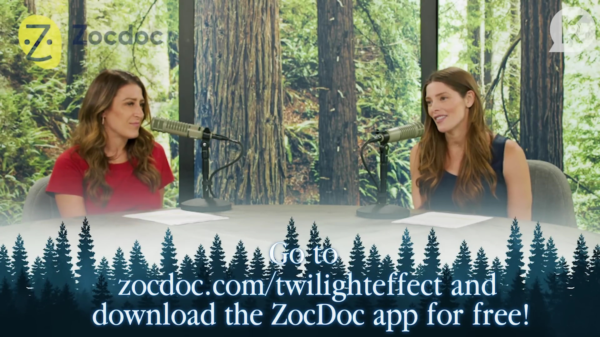 Ashley-Greene-dot-nl_TheTwilightEffect-ChrisWeitz1039.jpg