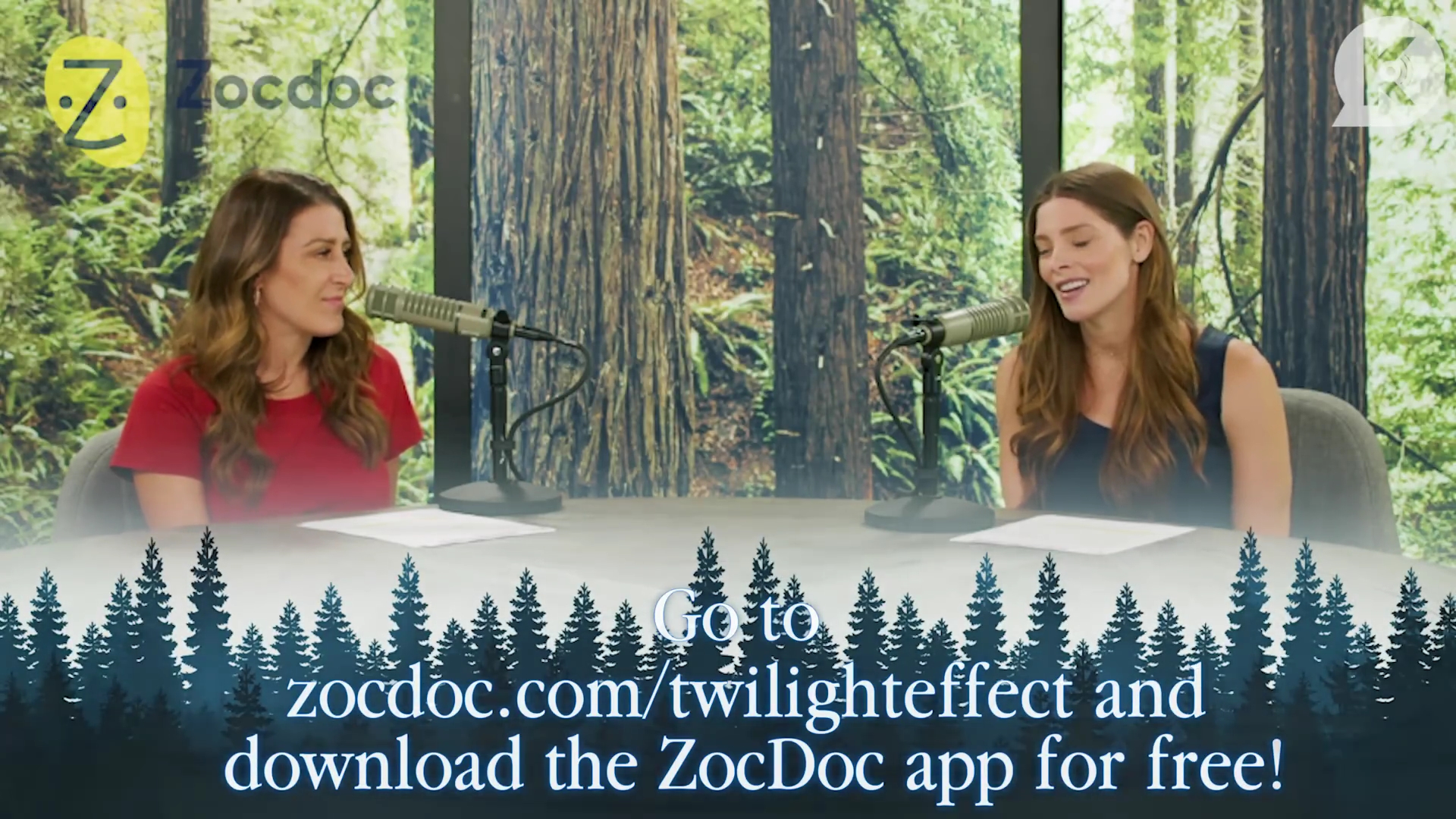 Ashley-Greene-dot-nl_TheTwilightEffect-ChrisWeitz1040.jpg Ashley-Greene-dot-nl_TheTwilightEffect-ChrisWeitz1040.jpg