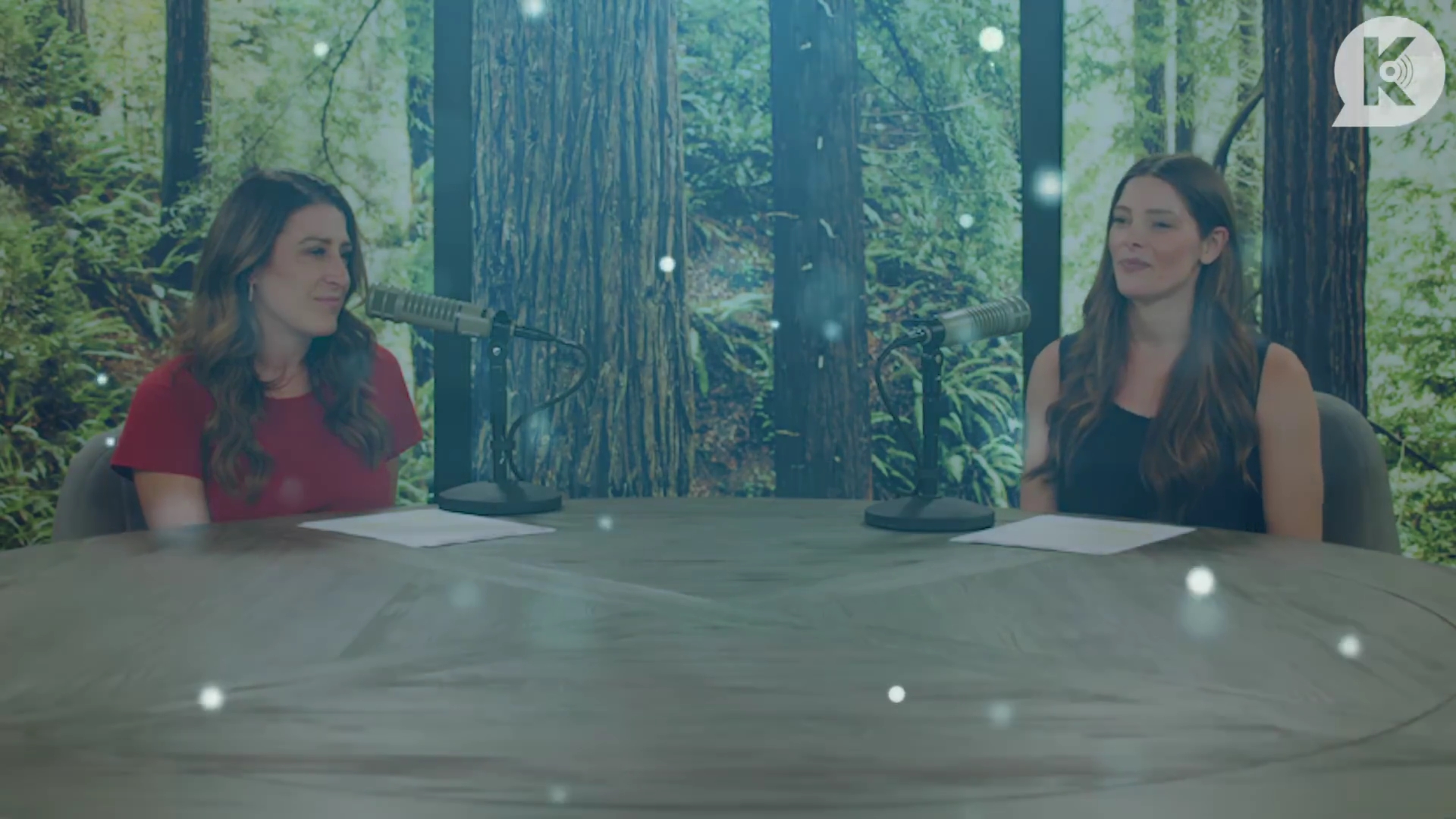 Ashley-Greene-dot-nl_TheTwilightEffect-ChrisWeitz1043.jpg Ashley-Greene-dot-nl_TheTwilightEffect-ChrisWeitz1043.jpg