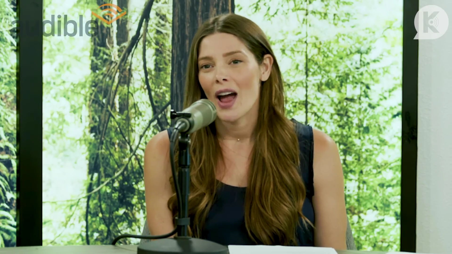 Ashley-Greene-dot-nl_TheTwilightEffect-ChrisWeitz1060.jpg Ashley-Greene-dot-nl_TheTwilightEffect-ChrisWeitz1060.jpg