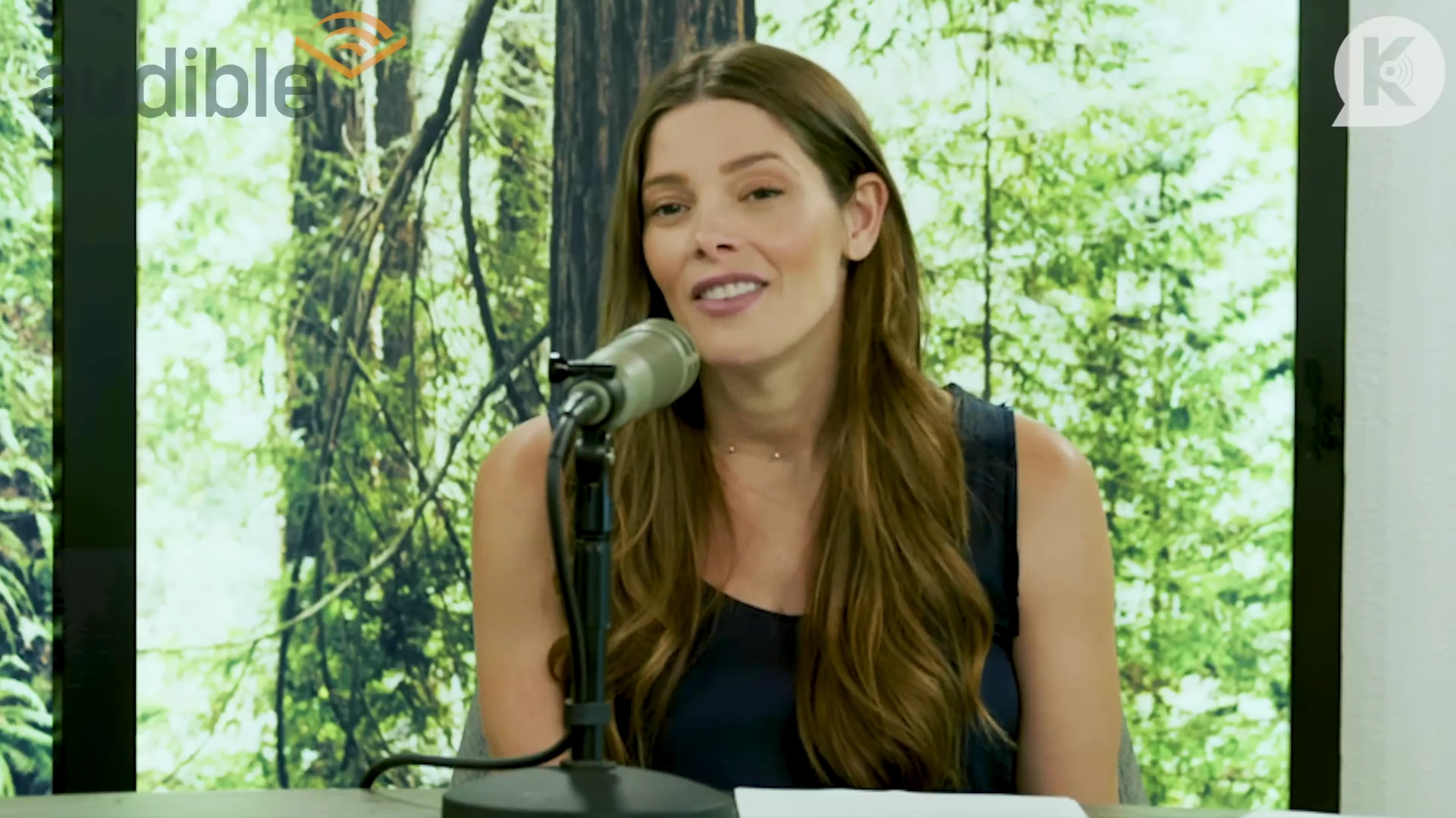 Ashley-Greene-dot-nl_TheTwilightEffect-ChrisWeitz1068.jpg Ashley-Greene-dot-nl_TheTwilightEffect-ChrisWeitz1068.jpg