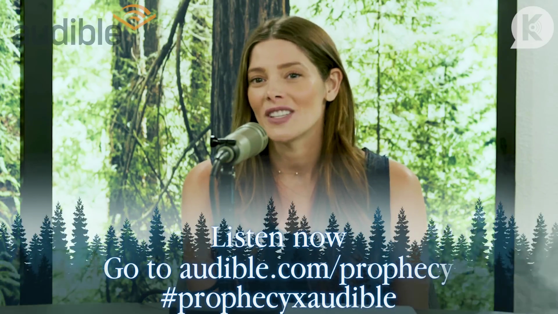 Ashley-Greene-dot-nl_TheTwilightEffect-ChrisWeitz1070.jpg Ashley-Greene-dot-nl_TheTwilightEffect-ChrisWeitz1070.jpg