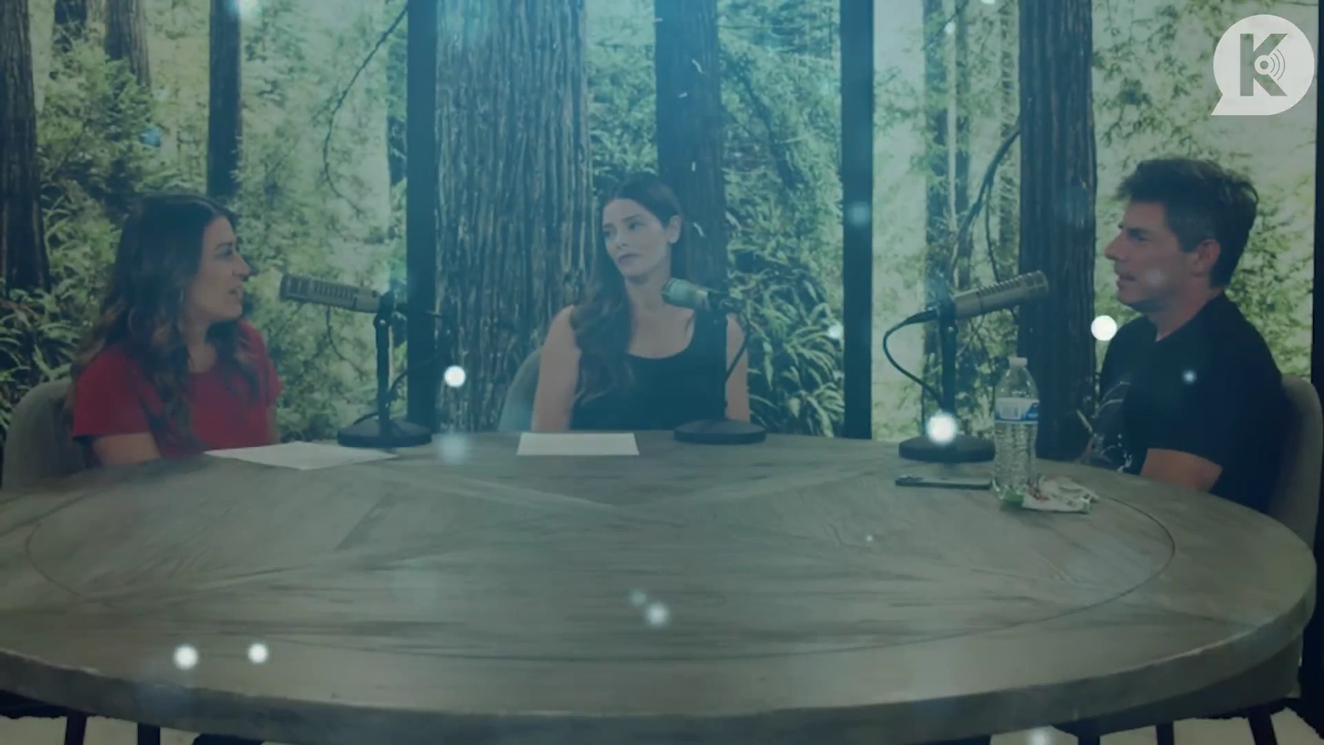 Ashley-Greene-dot-nl_TheTwilightEffect-ChrisWeitz1078.jpg Ashley-Greene-dot-nl_TheTwilightEffect-ChrisWeitz1078.jpg