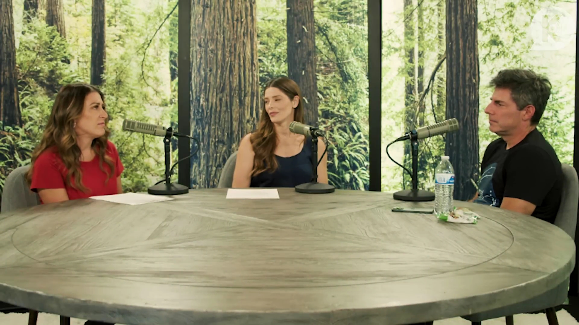 Ashley-Greene-dot-nl_TheTwilightEffect-ChrisWeitz1080.jpg Ashley-Greene-dot-nl_TheTwilightEffect-ChrisWeitz1080.jpg