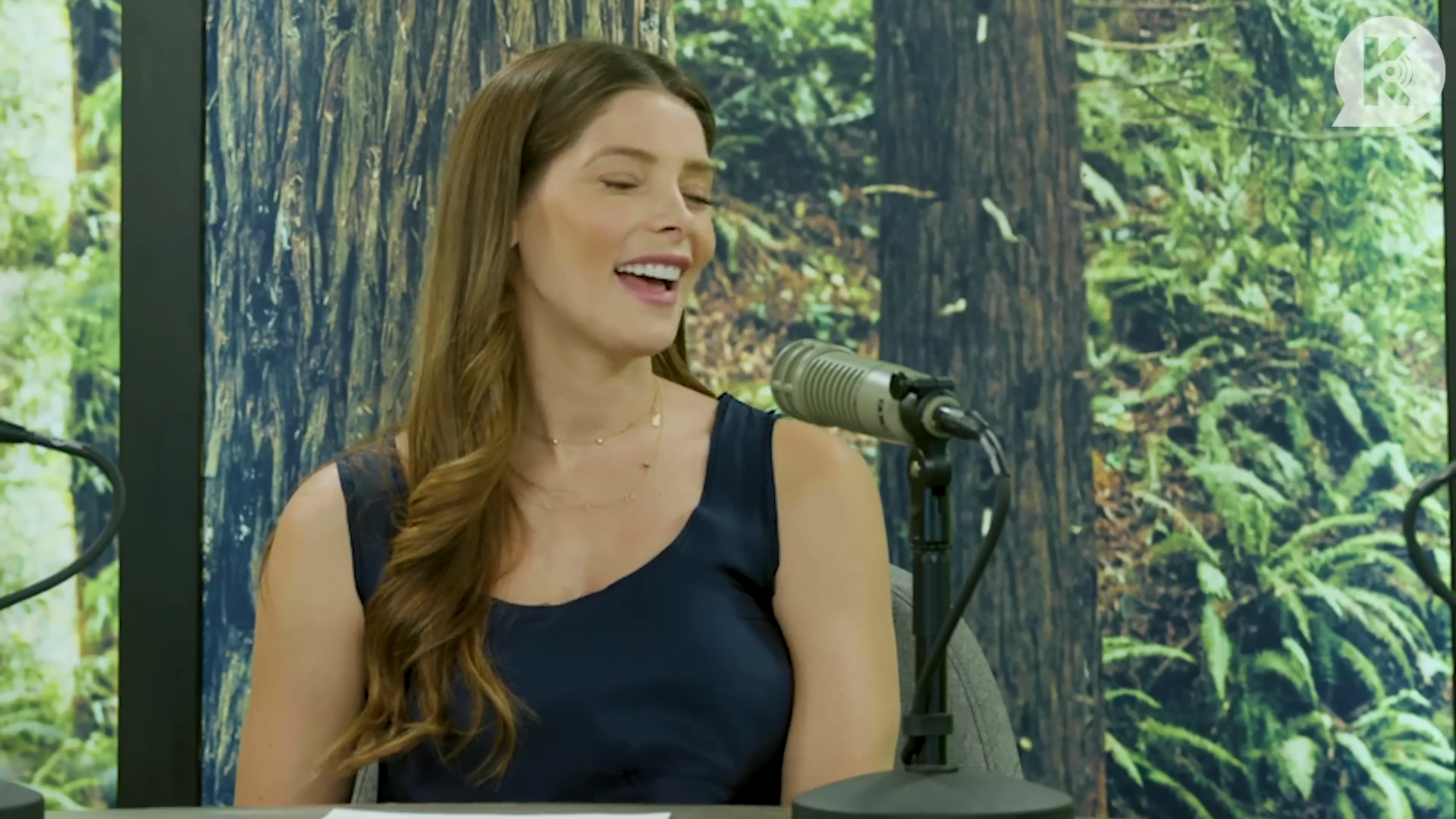 Ashley-Greene-dot-nl_TheTwilightEffect-ChrisWeitz1096.jpg Ashley-Greene-dot-nl_TheTwilightEffect-ChrisWeitz1096.jpg