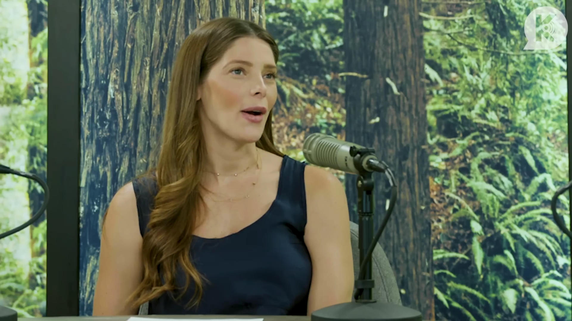 Ashley-Greene-dot-nl_TheTwilightEffect-ChrisWeitz1100.jpg Ashley-Greene-dot-nl_TheTwilightEffect-ChrisWeitz1100.jpg