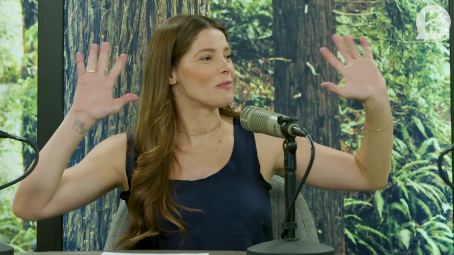 Ashley-Greene-dot-nl_TheTwilightEffect-ChrisWeitz1119.jpg Ashley-Greene-dot-nl_TheTwilightEffect-ChrisWeitz1119.jpg