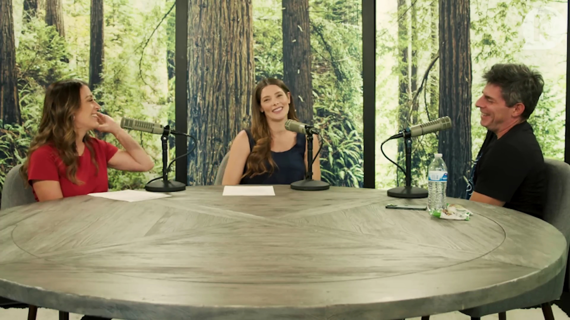 Ashley-Greene-dot-nl_TheTwilightEffect-ChrisWeitz1131.jpg Ashley-Greene-dot-nl_TheTwilightEffect-ChrisWeitz1131.jpg