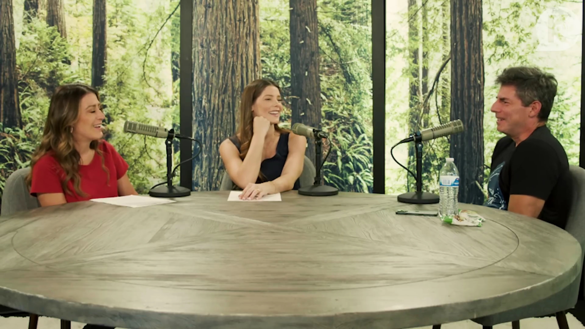 Ashley-Greene-dot-nl_TheTwilightEffect-ChrisWeitz1151.jpg Ashley-Greene-dot-nl_TheTwilightEffect-ChrisWeitz1151.jpg