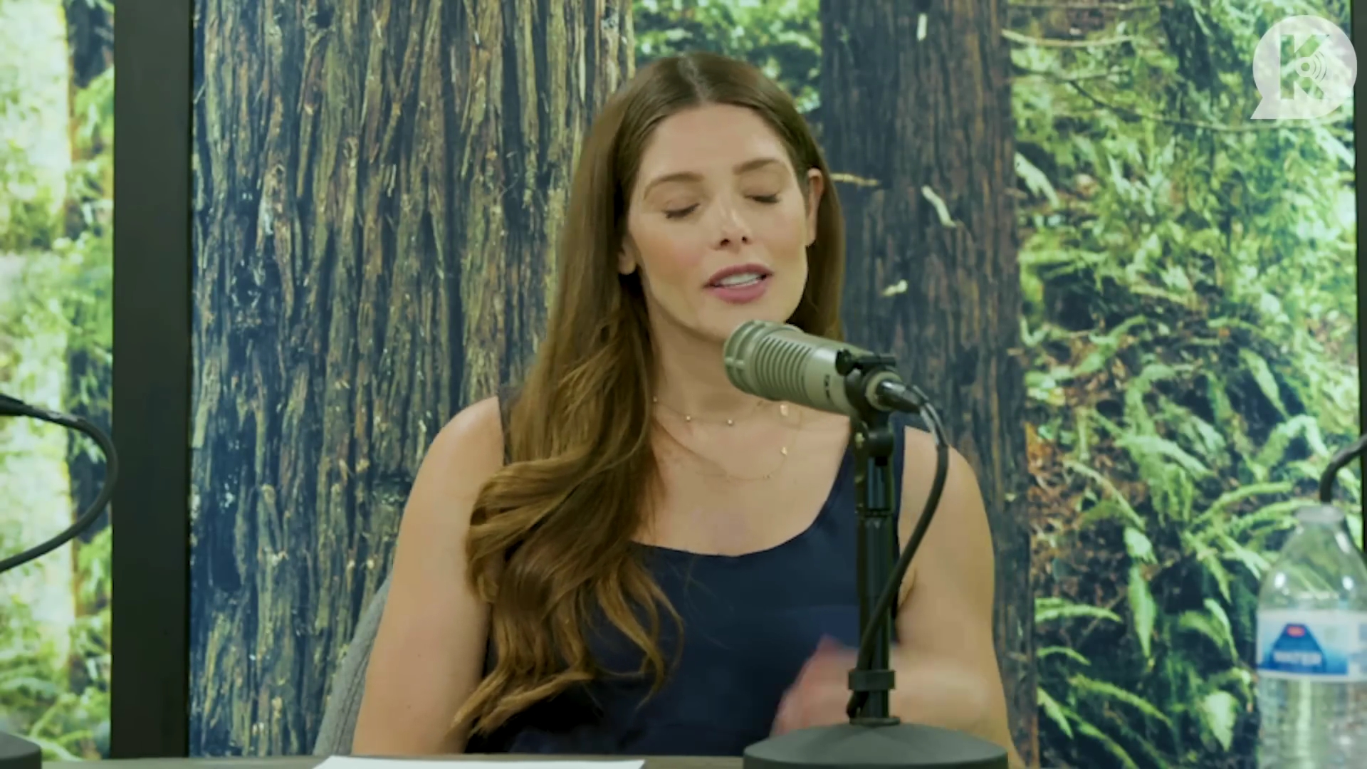 Ashley-Greene-dot-nl_TheTwilightEffect-ChrisWeitz1173.jpg Ashley-Greene-dot-nl_TheTwilightEffect-ChrisWeitz1173.jpg