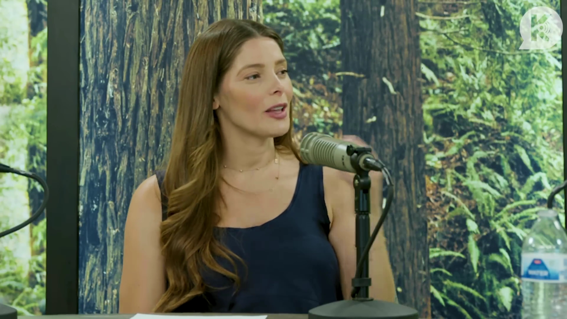 Ashley-Greene-dot-nl_TheTwilightEffect-ChrisWeitz1174.jpg Ashley-Greene-dot-nl_TheTwilightEffect-ChrisWeitz1174.jpg