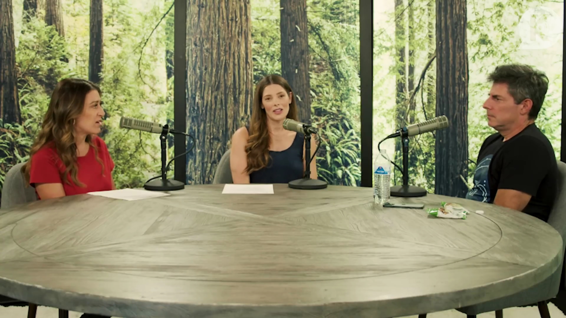 Ashley-Greene-dot-nl_TheTwilightEffect-ChrisWeitz1190.jpg Ashley-Greene-dot-nl_TheTwilightEffect-ChrisWeitz1190.jpg