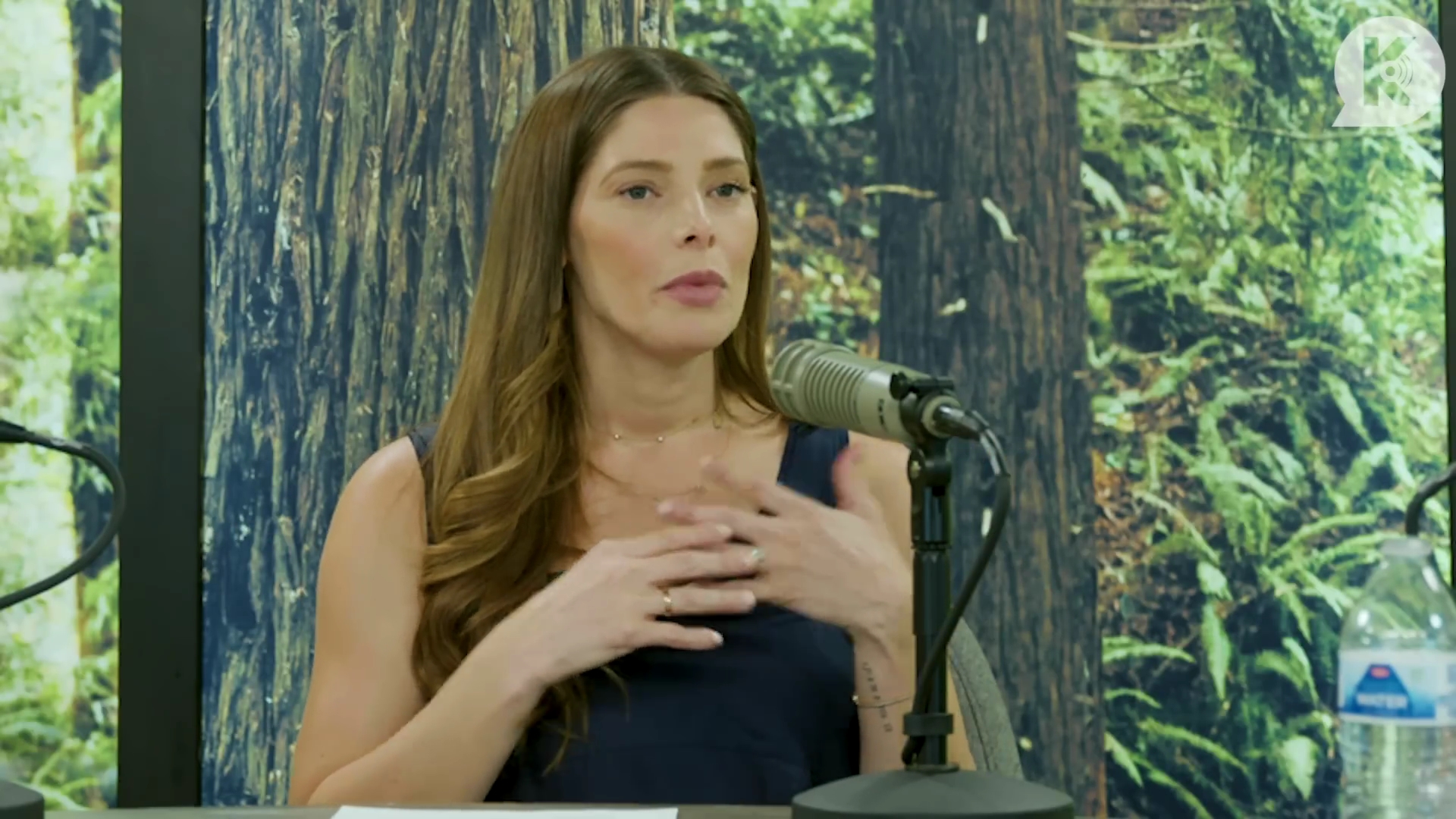 Ashley-Greene-dot-nl_TheTwilightEffect-ChrisWeitz1284.jpg Ashley-Greene-dot-nl_TheTwilightEffect-ChrisWeitz1284.jpg