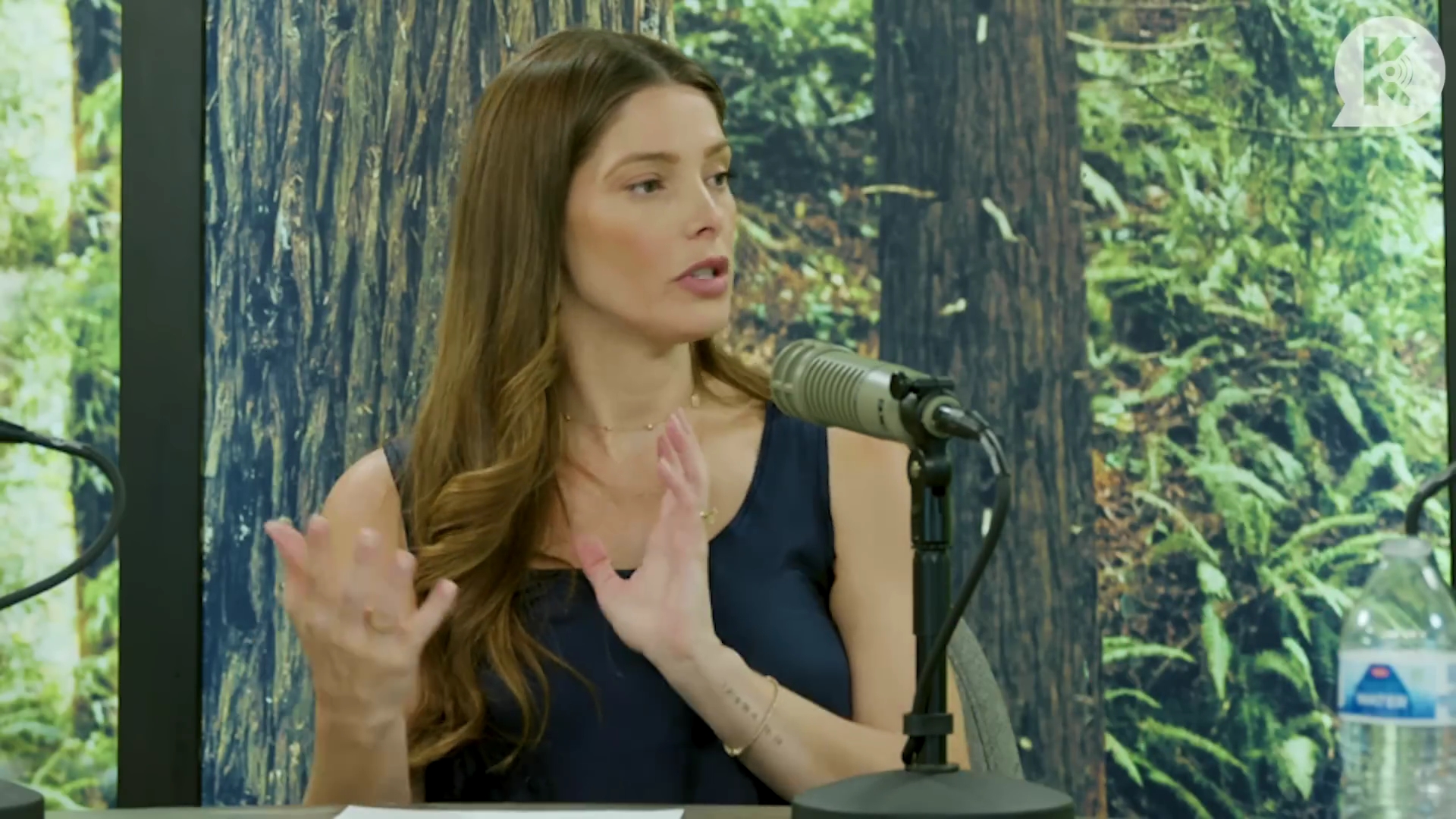 Ashley-Greene-dot-nl_TheTwilightEffect-ChrisWeitz1297.jpg Ashley-Greene-dot-nl_TheTwilightEffect-ChrisWeitz1297.jpg