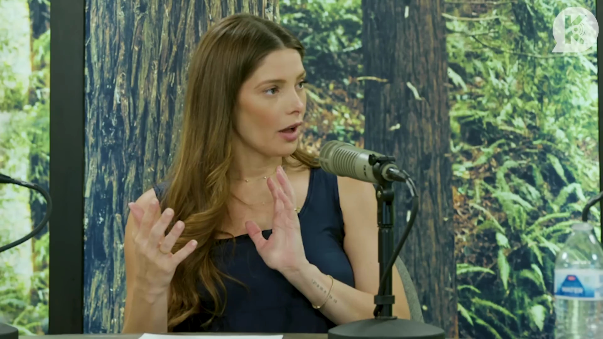 Ashley-Greene-dot-nl_TheTwilightEffect-ChrisWeitz1298.jpg Ashley-Greene-dot-nl_TheTwilightEffect-ChrisWeitz1298.jpg