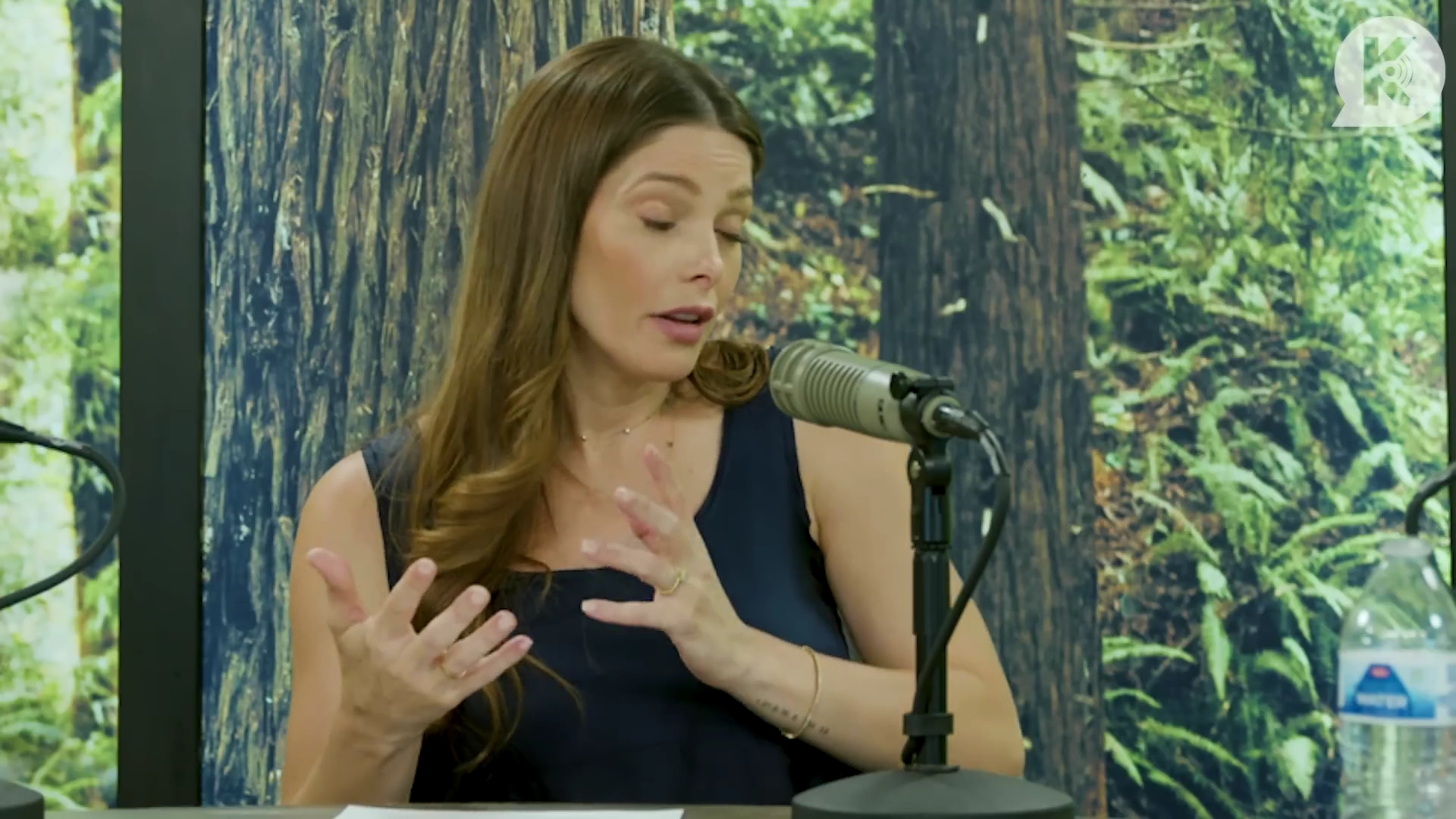 Ashley-Greene-dot-nl_TheTwilightEffect-ChrisWeitz1299.jpg Ashley-Greene-dot-nl_TheTwilightEffect-ChrisWeitz1299.jpg