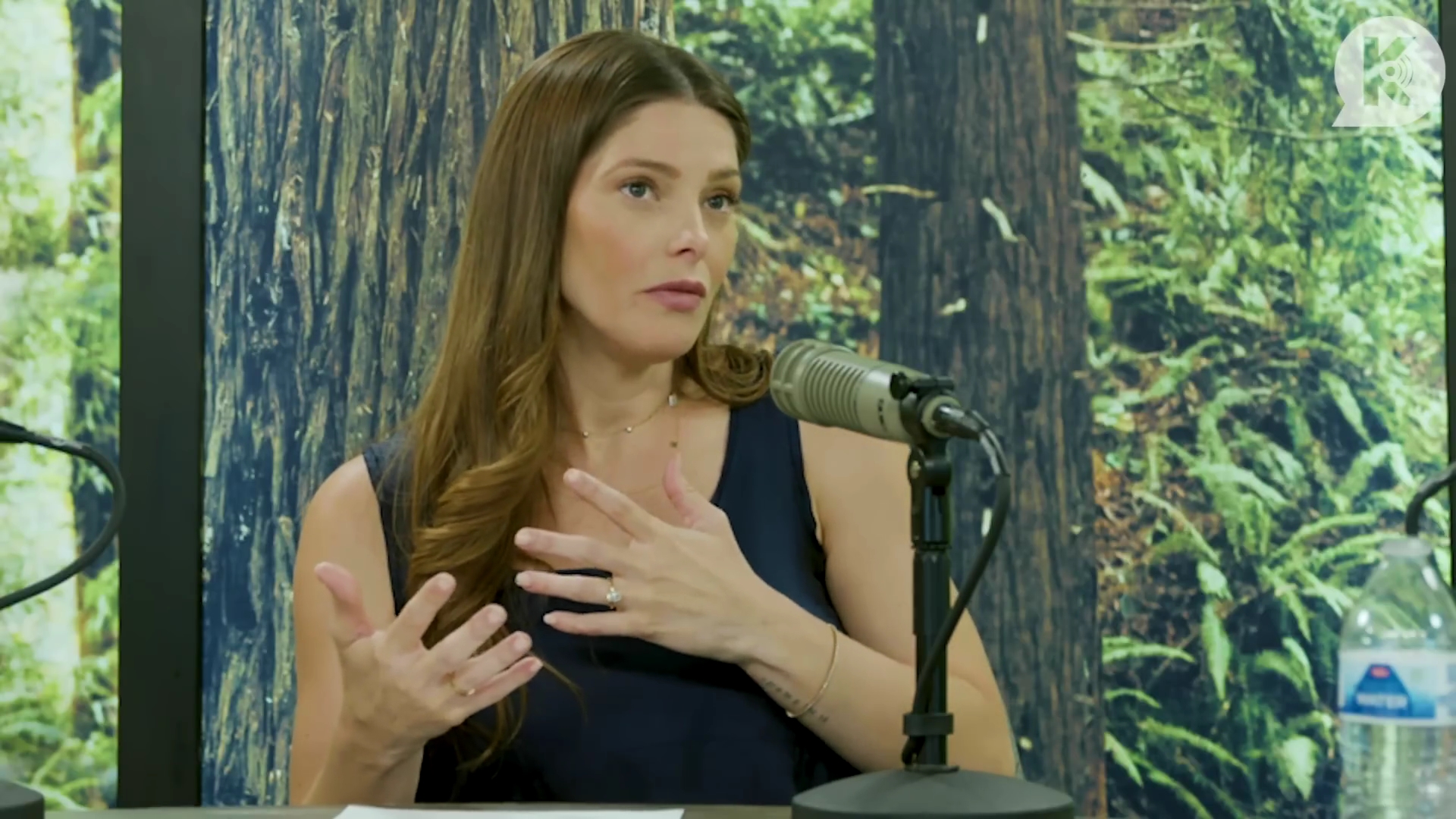 Ashley-Greene-dot-nl_TheTwilightEffect-ChrisWeitz1300.jpg Ashley-Greene-dot-nl_TheTwilightEffect-ChrisWeitz1300.jpg