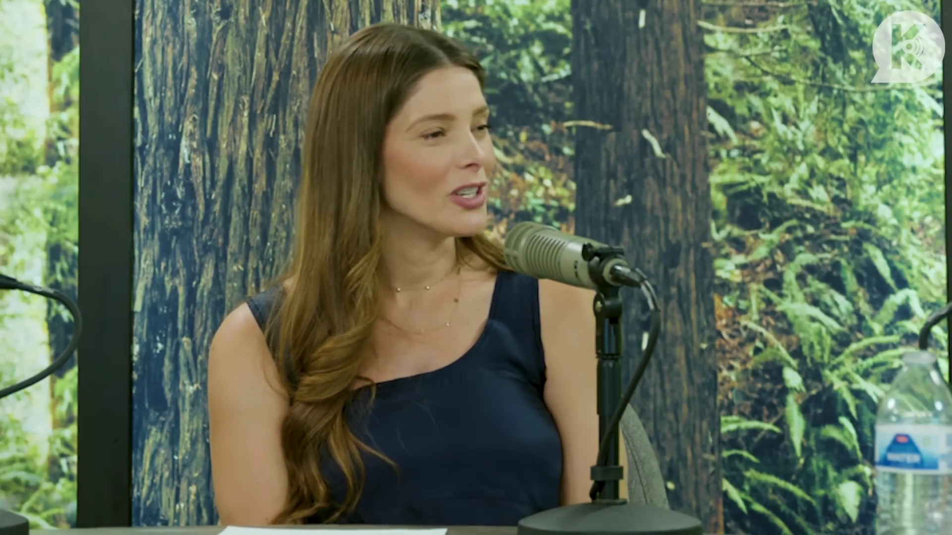 Ashley-Greene-dot-nl_TheTwilightEffect-ChrisWeitz1310.jpg Ashley-Greene-dot-nl_TheTwilightEffect-ChrisWeitz1310.jpg