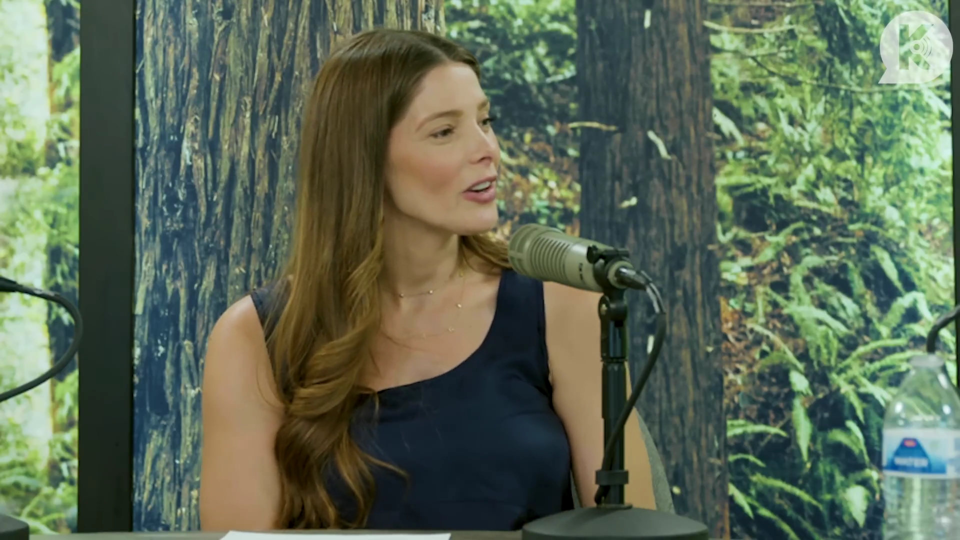 Ashley-Greene-dot-nl_TheTwilightEffect-ChrisWeitz1313.jpg Ashley-Greene-dot-nl_TheTwilightEffect-ChrisWeitz1313.jpg