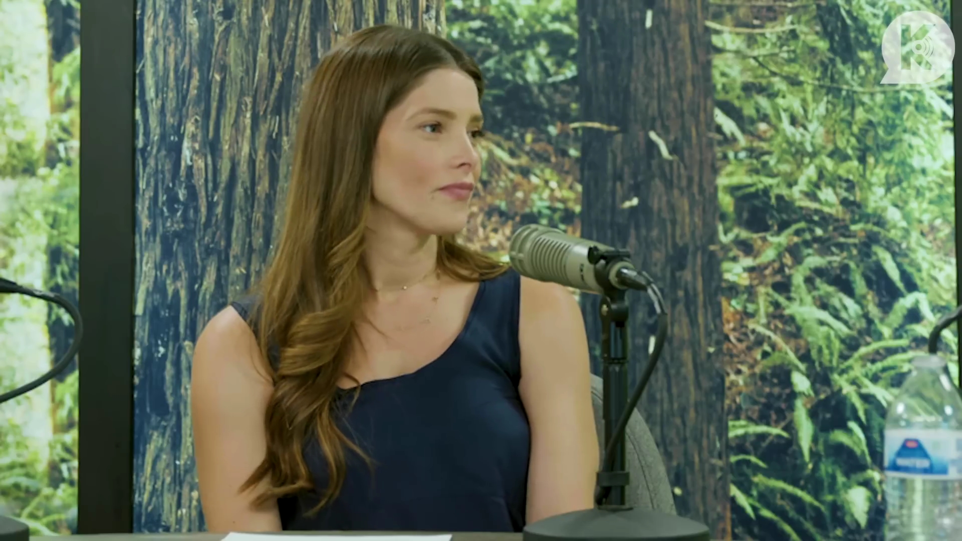 Ashley-Greene-dot-nl_TheTwilightEffect-ChrisWeitz1374.jpg Ashley-Greene-dot-nl_TheTwilightEffect-ChrisWeitz1374.jpg