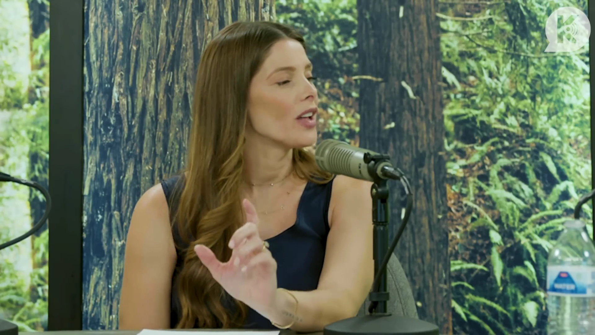 Ashley-Greene-dot-nl_TheTwilightEffect-ChrisWeitz1478.jpg Ashley-Greene-dot-nl_TheTwilightEffect-ChrisWeitz1478.jpg