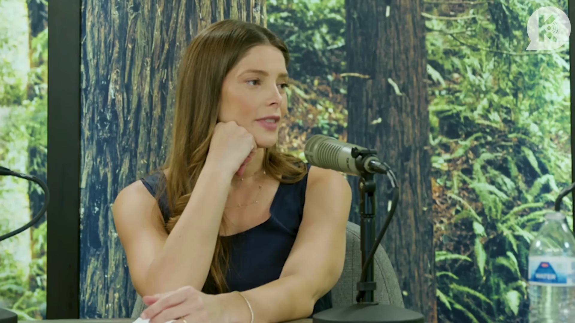 Ashley-Greene-dot-nl_TheTwilightEffect-ChrisWeitz1504.jpg Ashley-Greene-dot-nl_TheTwilightEffect-ChrisWeitz1504.jpg