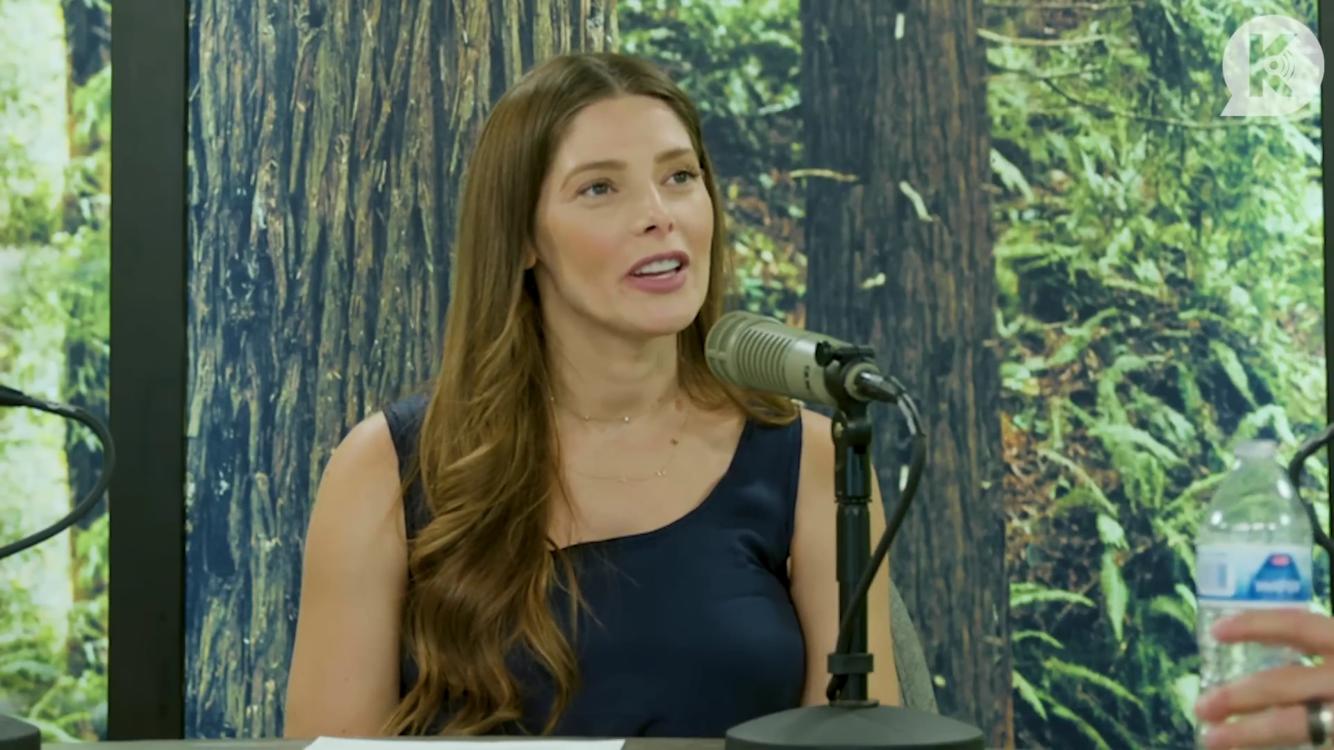 Ashley-Greene-dot-nl_TheTwilightEffect-ChrisWeitz1549.jpg Ashley-Greene-dot-nl_TheTwilightEffect-ChrisWeitz1549.jpg