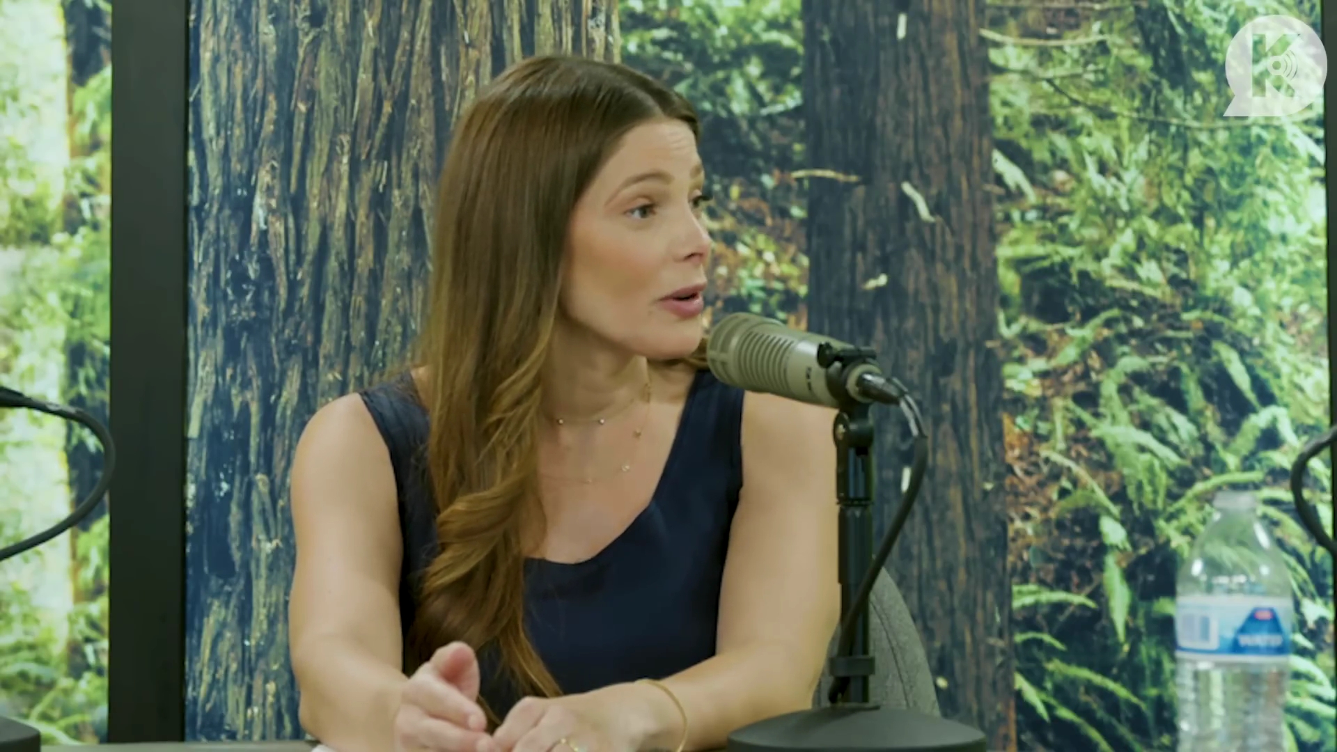 Ashley-Greene-dot-nl_TheTwilightEffect-ChrisWeitz1580.jpg Ashley-Greene-dot-nl_TheTwilightEffect-ChrisWeitz1580.jpg