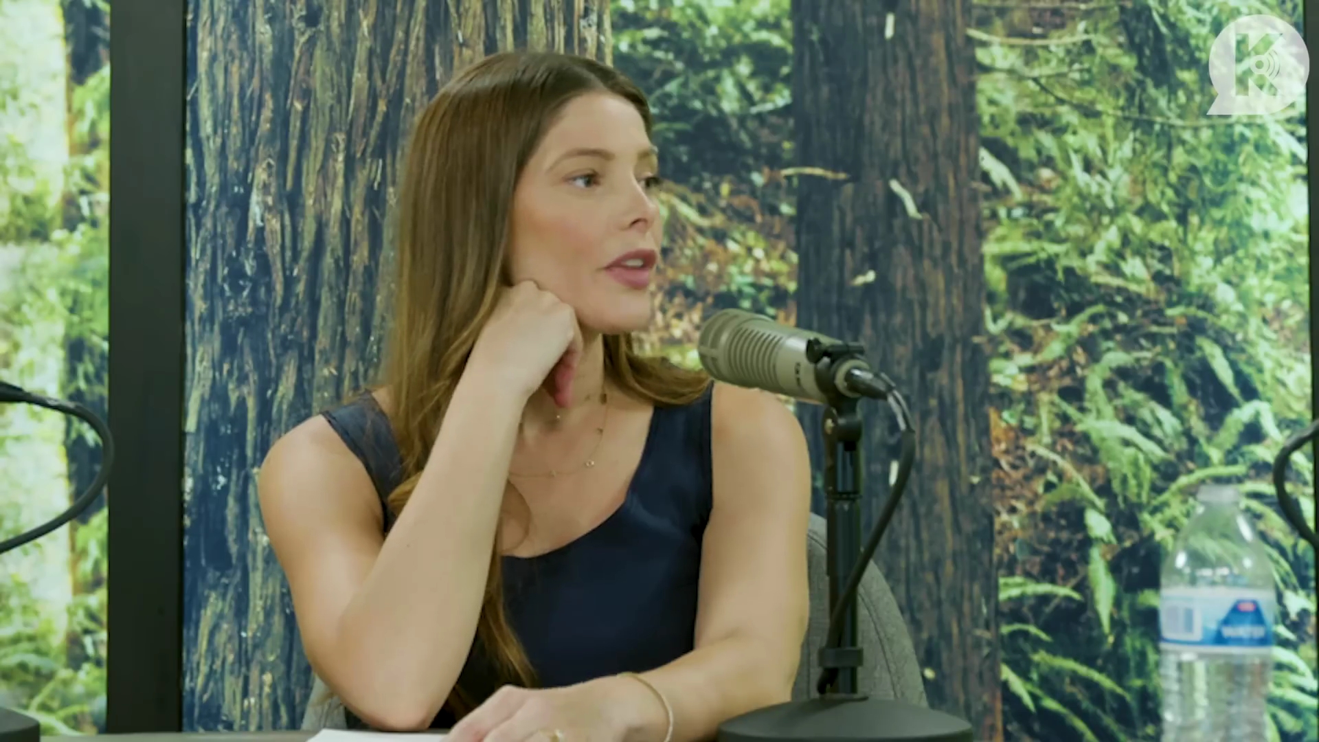 Ashley-Greene-dot-nl_TheTwilightEffect-ChrisWeitz1634.jpg Ashley-Greene-dot-nl_TheTwilightEffect-ChrisWeitz1634.jpg