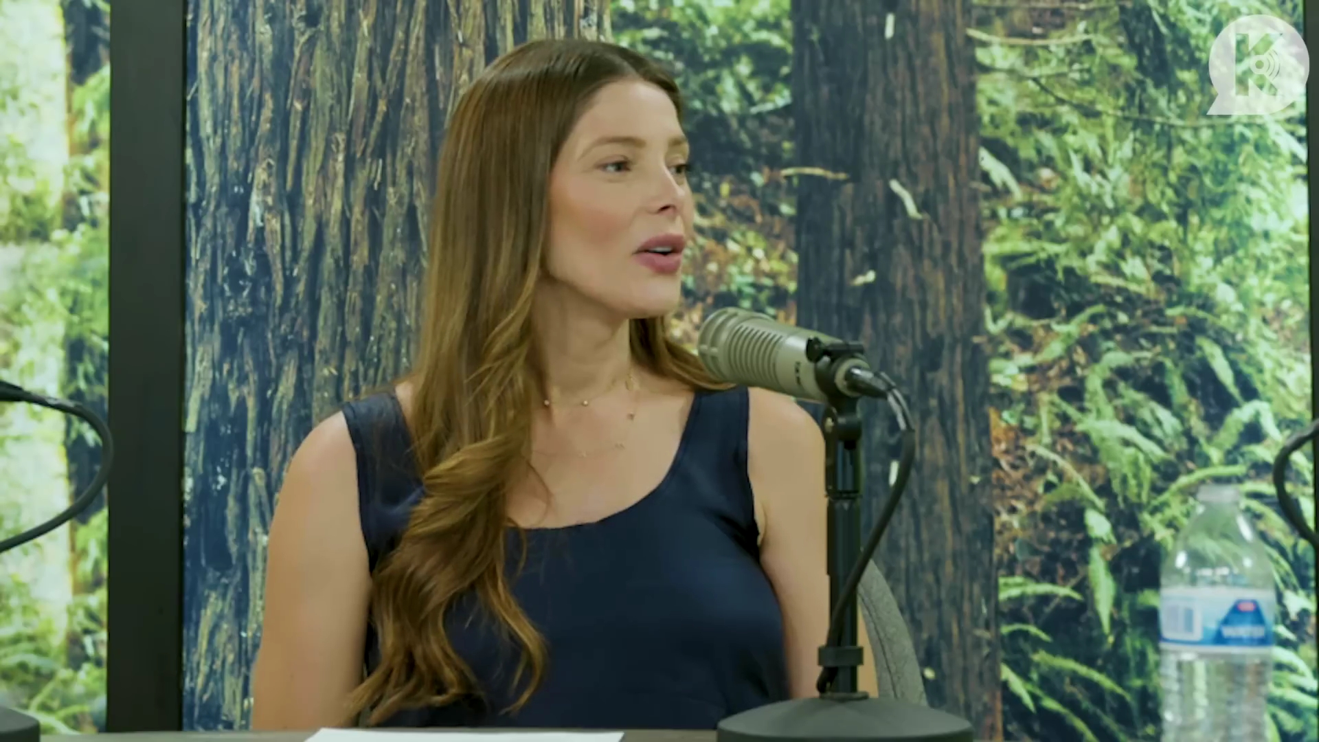 Ashley-Greene-dot-nl_TheTwilightEffect-ChrisWeitz1637.jpg Ashley-Greene-dot-nl_TheTwilightEffect-ChrisWeitz1637.jpg