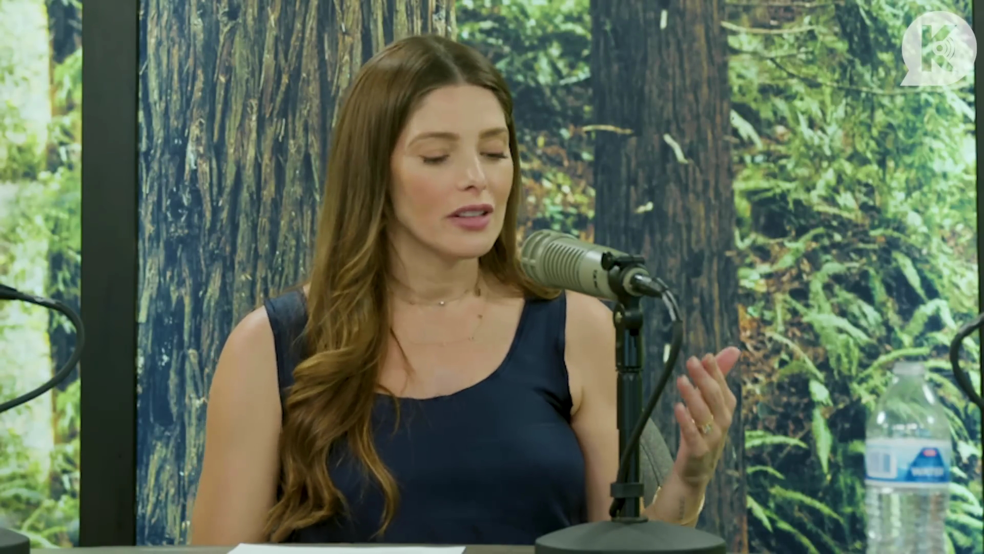 Ashley-Greene-dot-nl_TheTwilightEffect-ChrisWeitz1641.jpg Ashley-Greene-dot-nl_TheTwilightEffect-ChrisWeitz1641.jpg