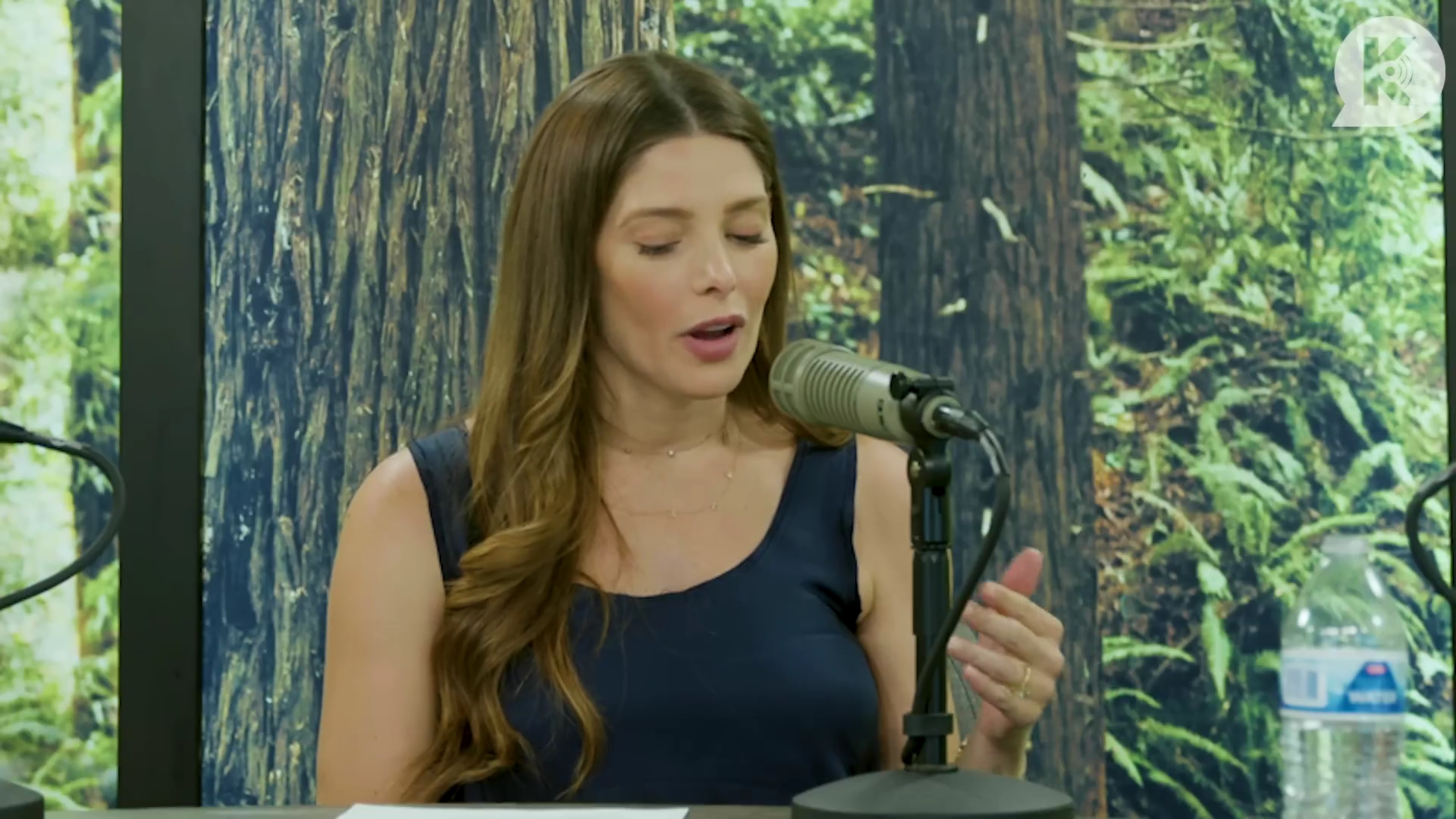 Ashley-Greene-dot-nl_TheTwilightEffect-ChrisWeitz1642.jpg Ashley-Greene-dot-nl_TheTwilightEffect-ChrisWeitz1642.jpg